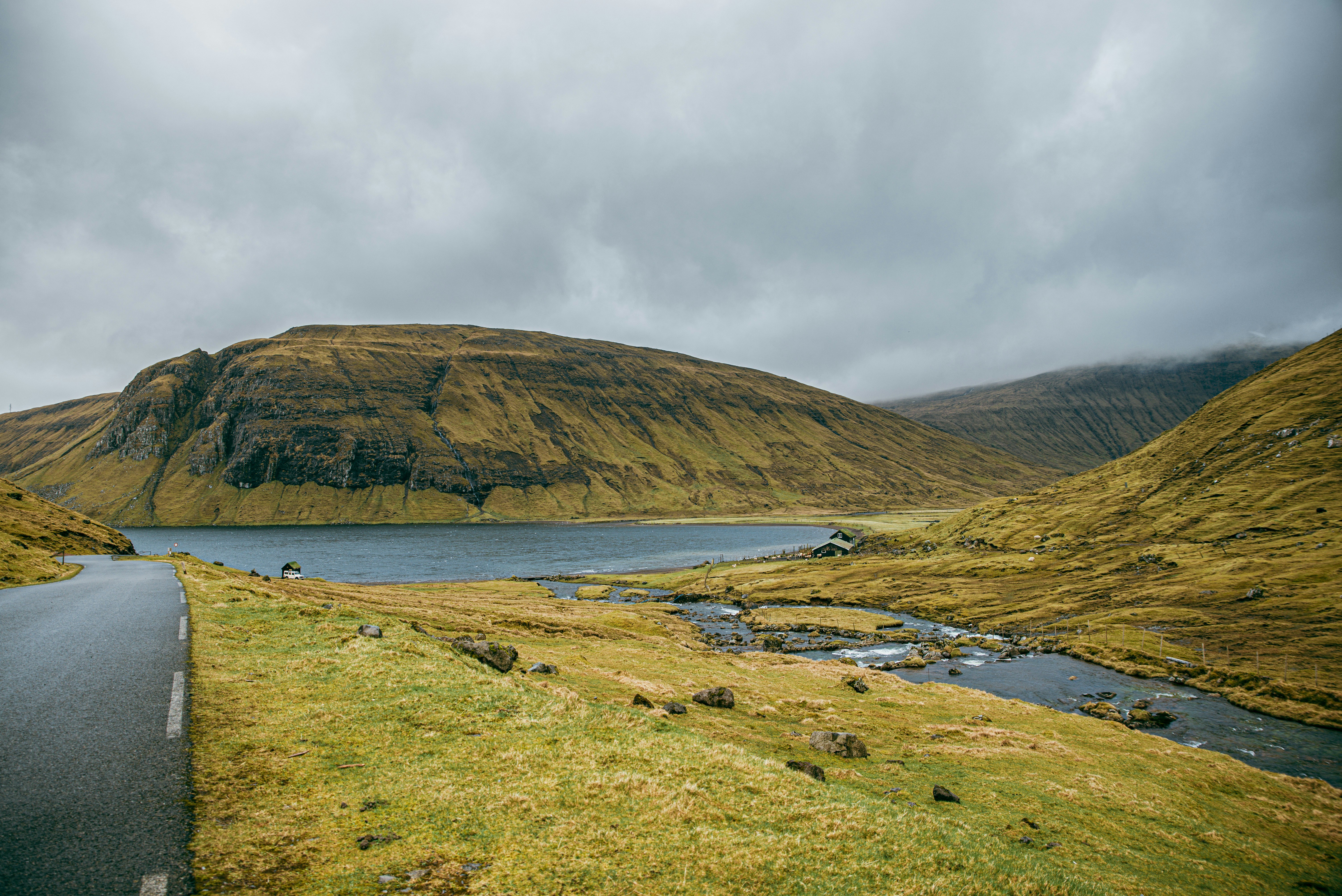 Photo by olgayakovlenko