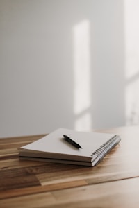 Mindful Journal