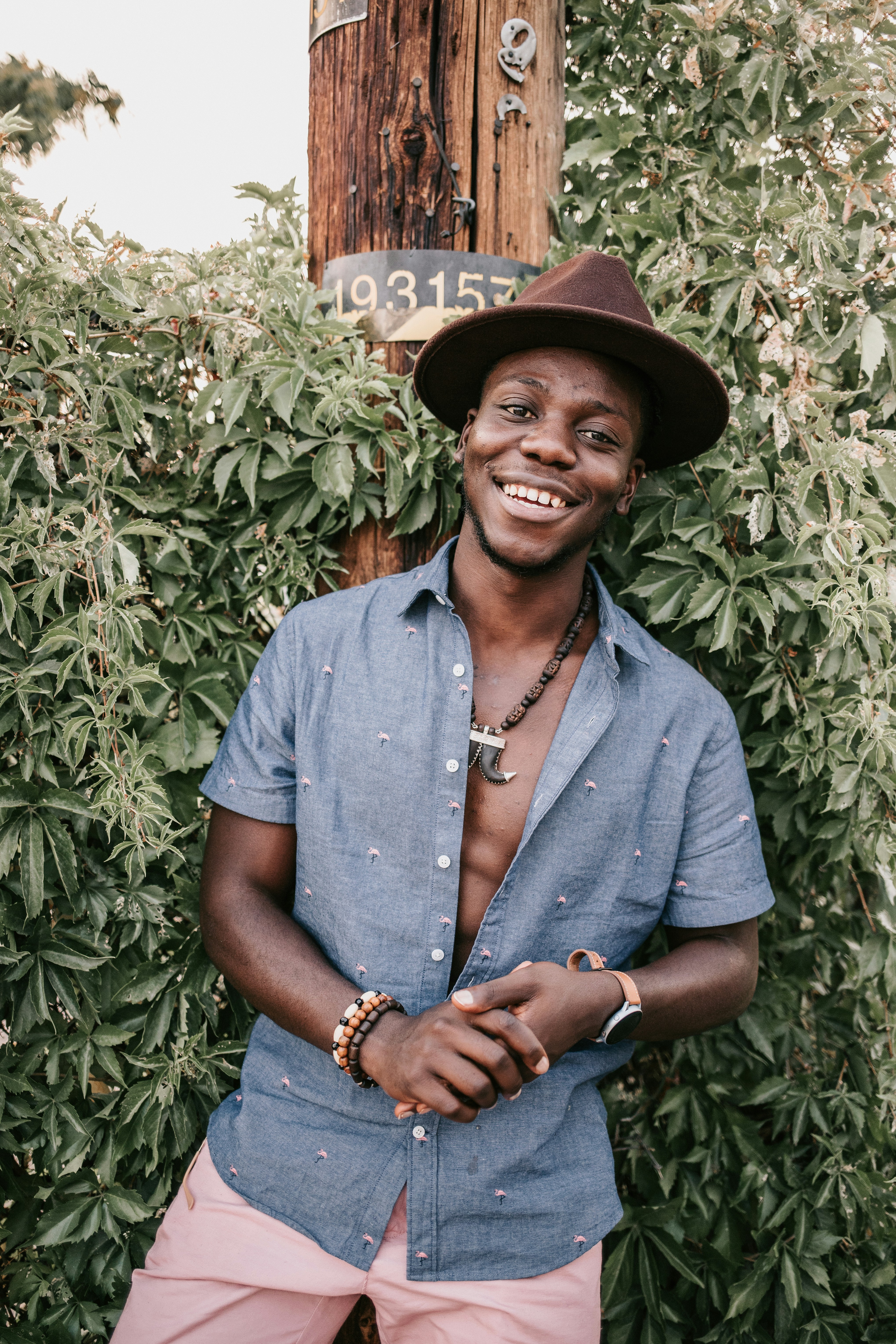 Photo by dillydallying