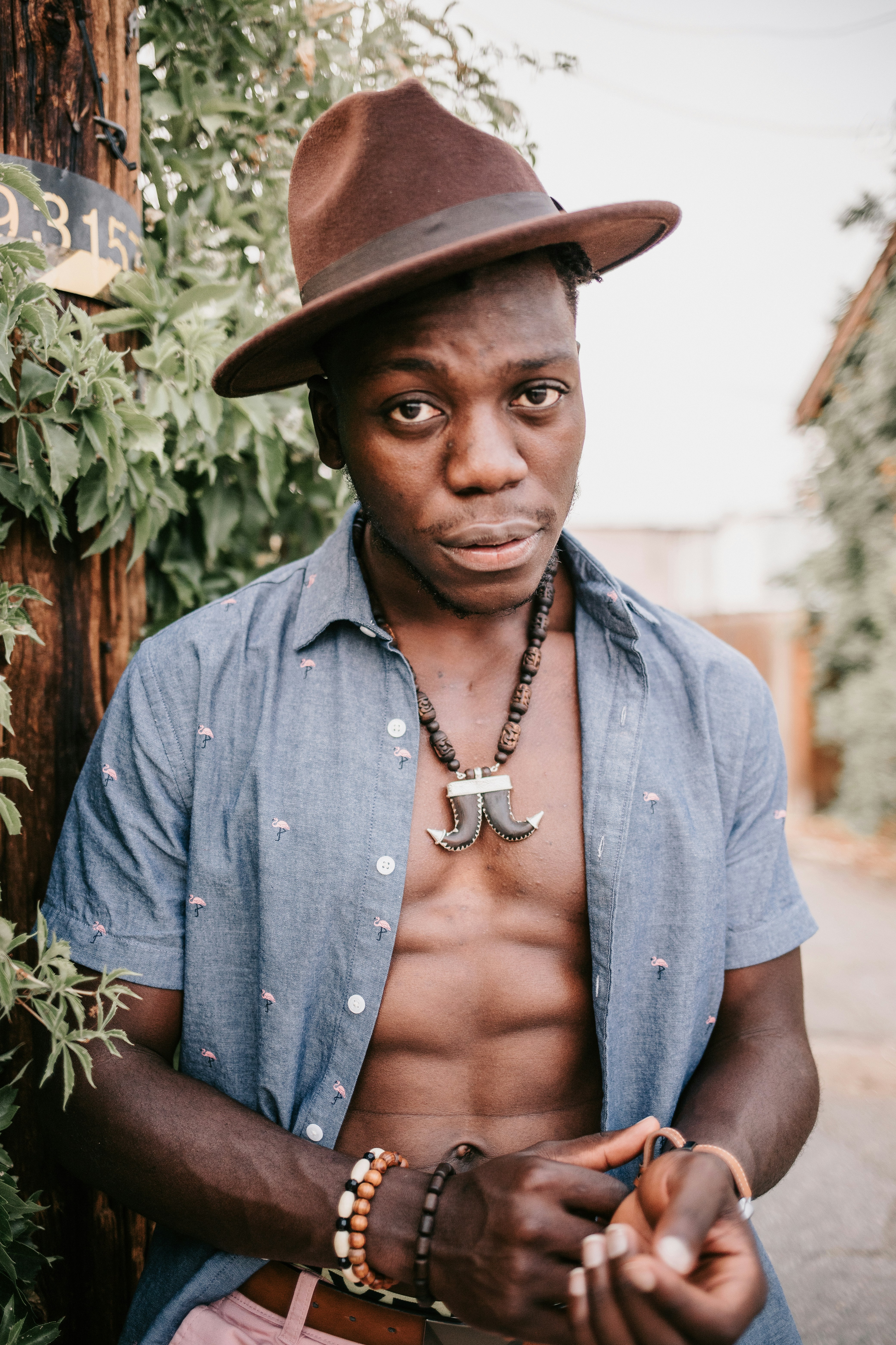 Photo by dillydallying