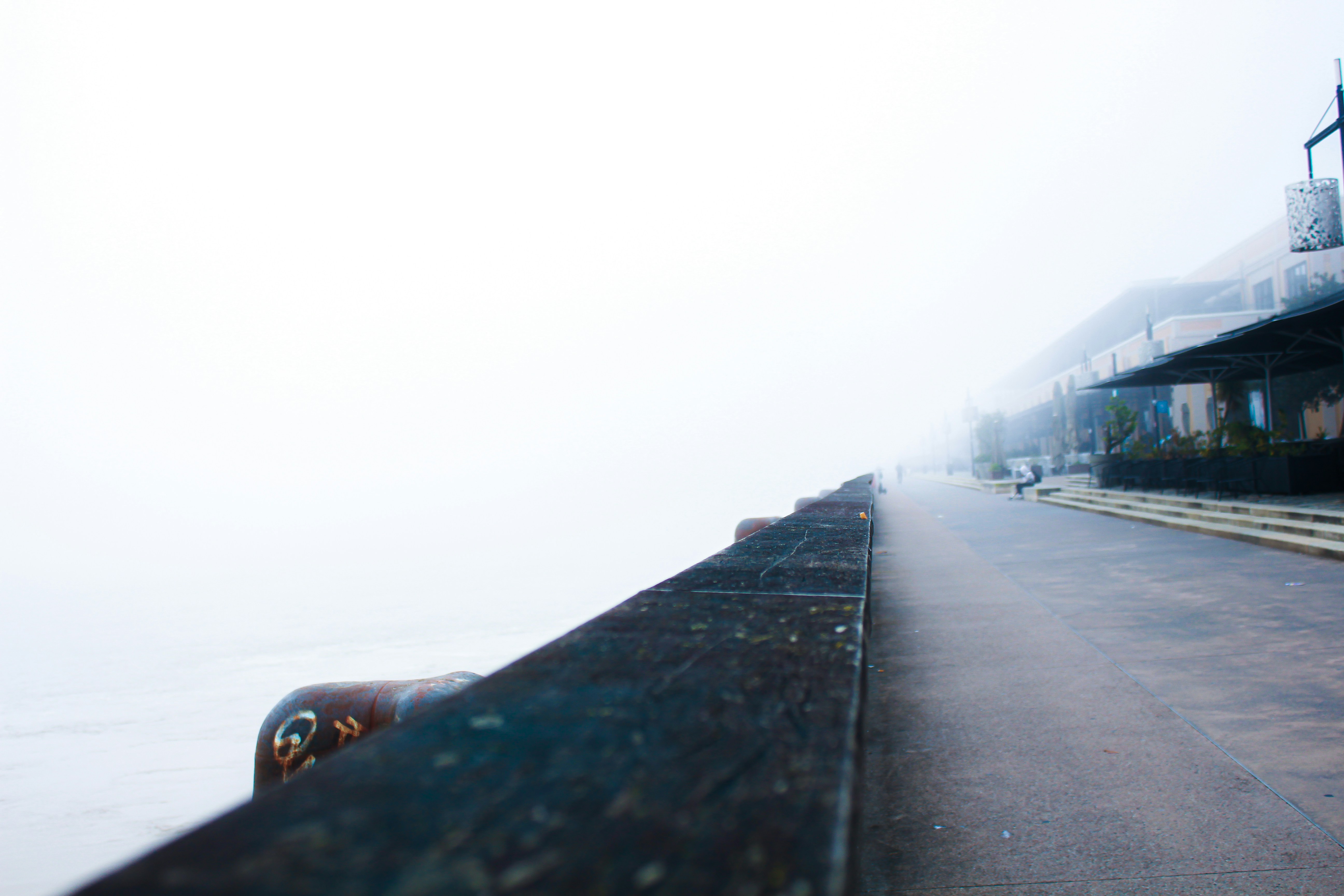 Photo by fromsarahtophotography