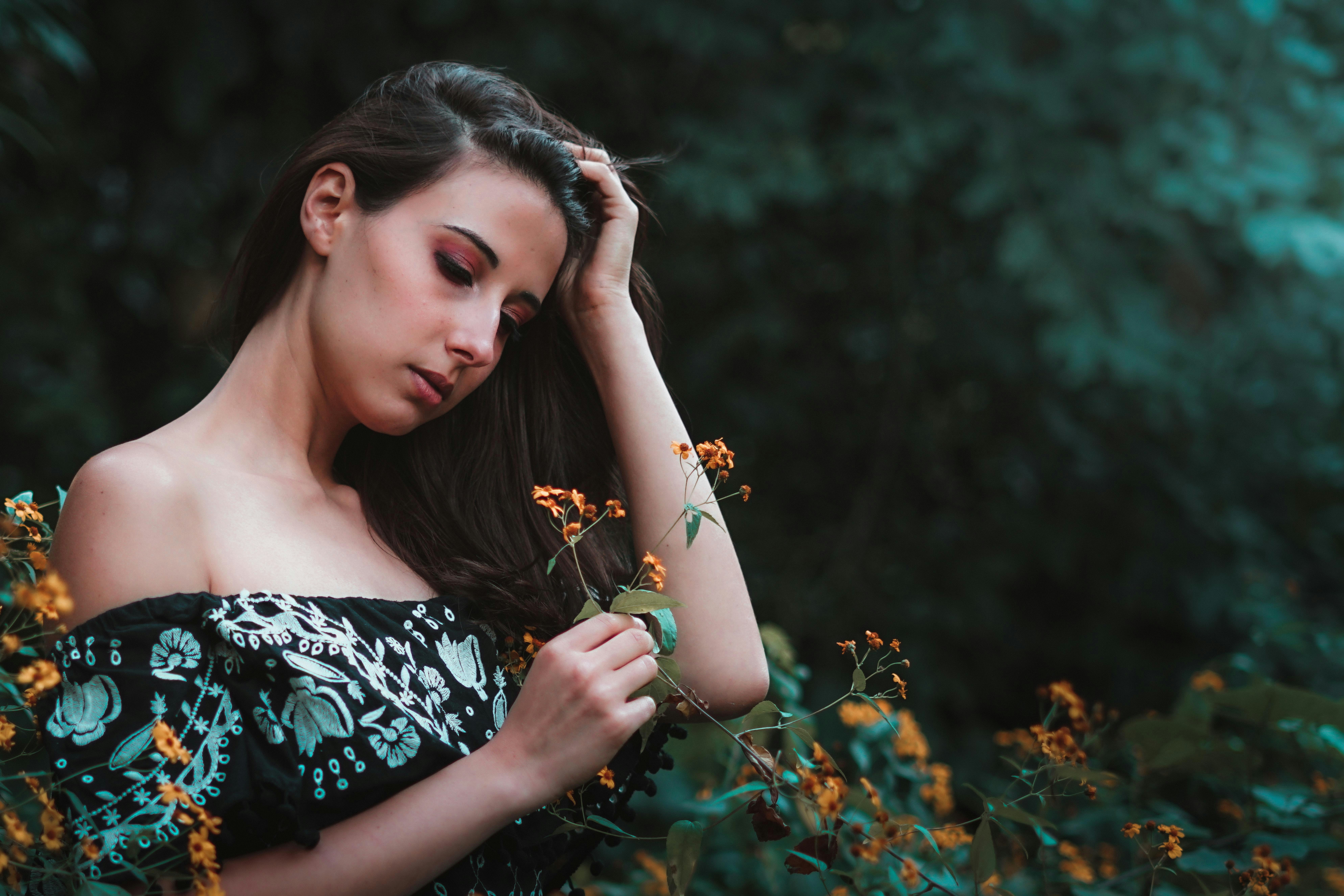 Photo by annastampfli