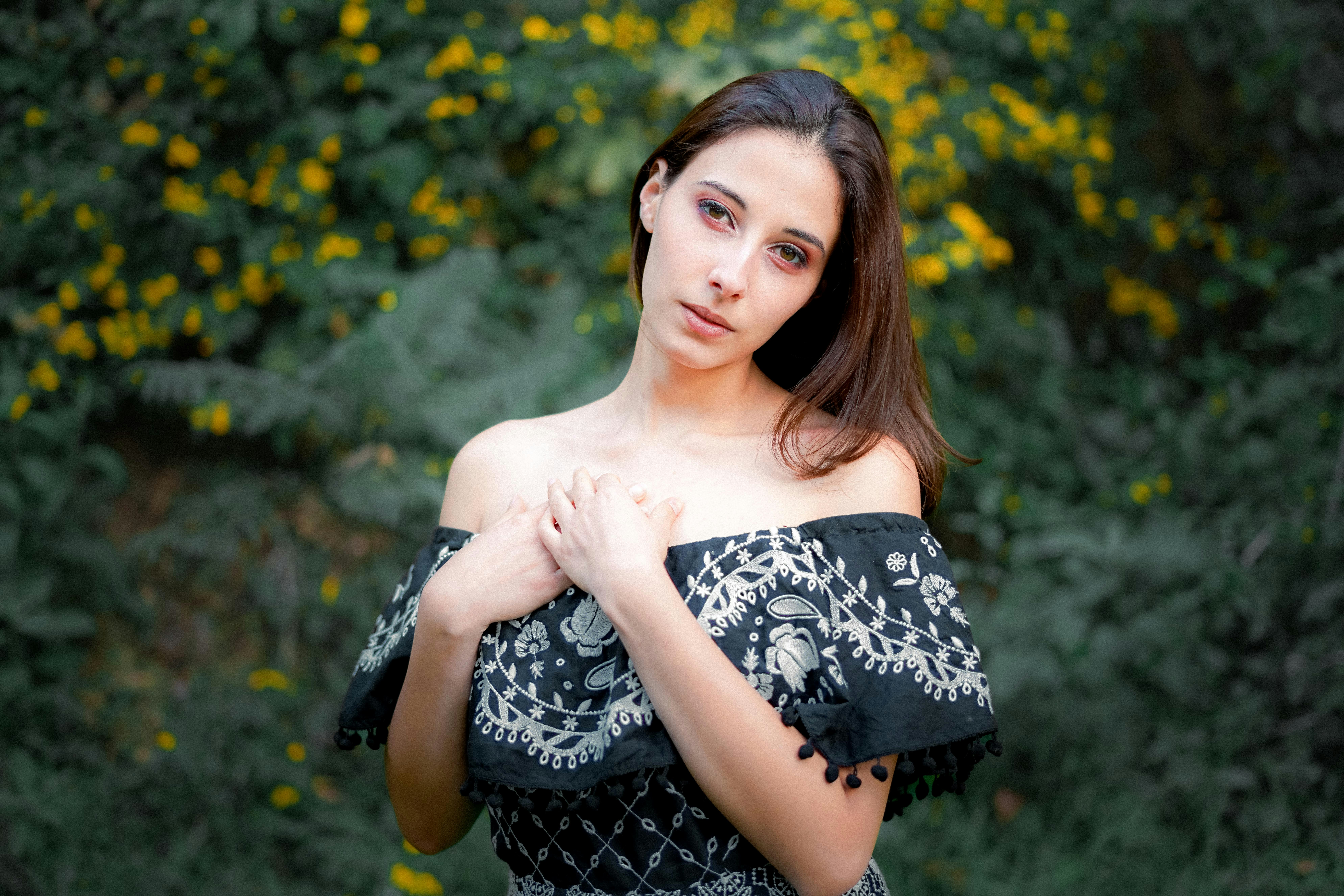 Photo by annastampfli