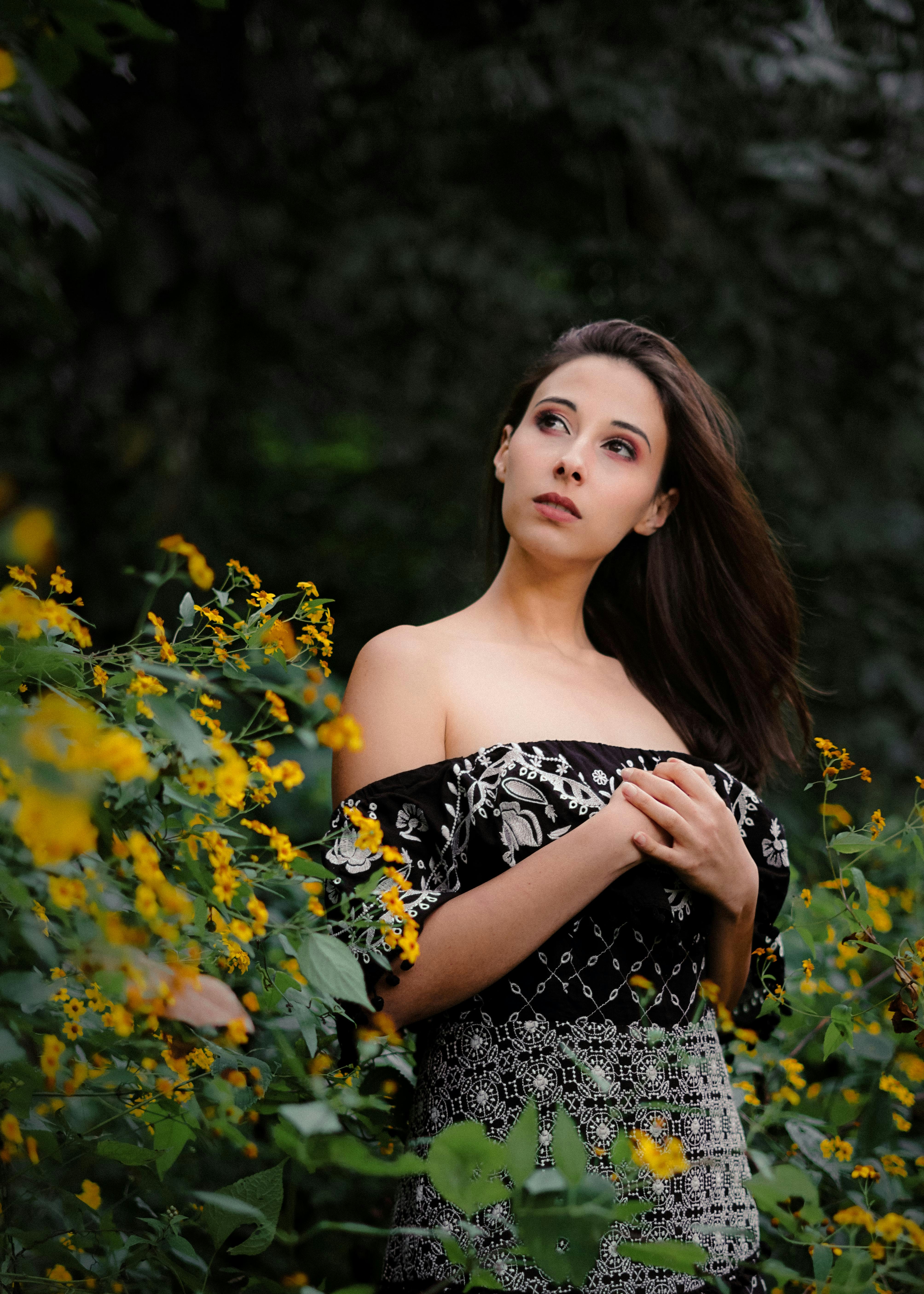 Photo by annastampfli