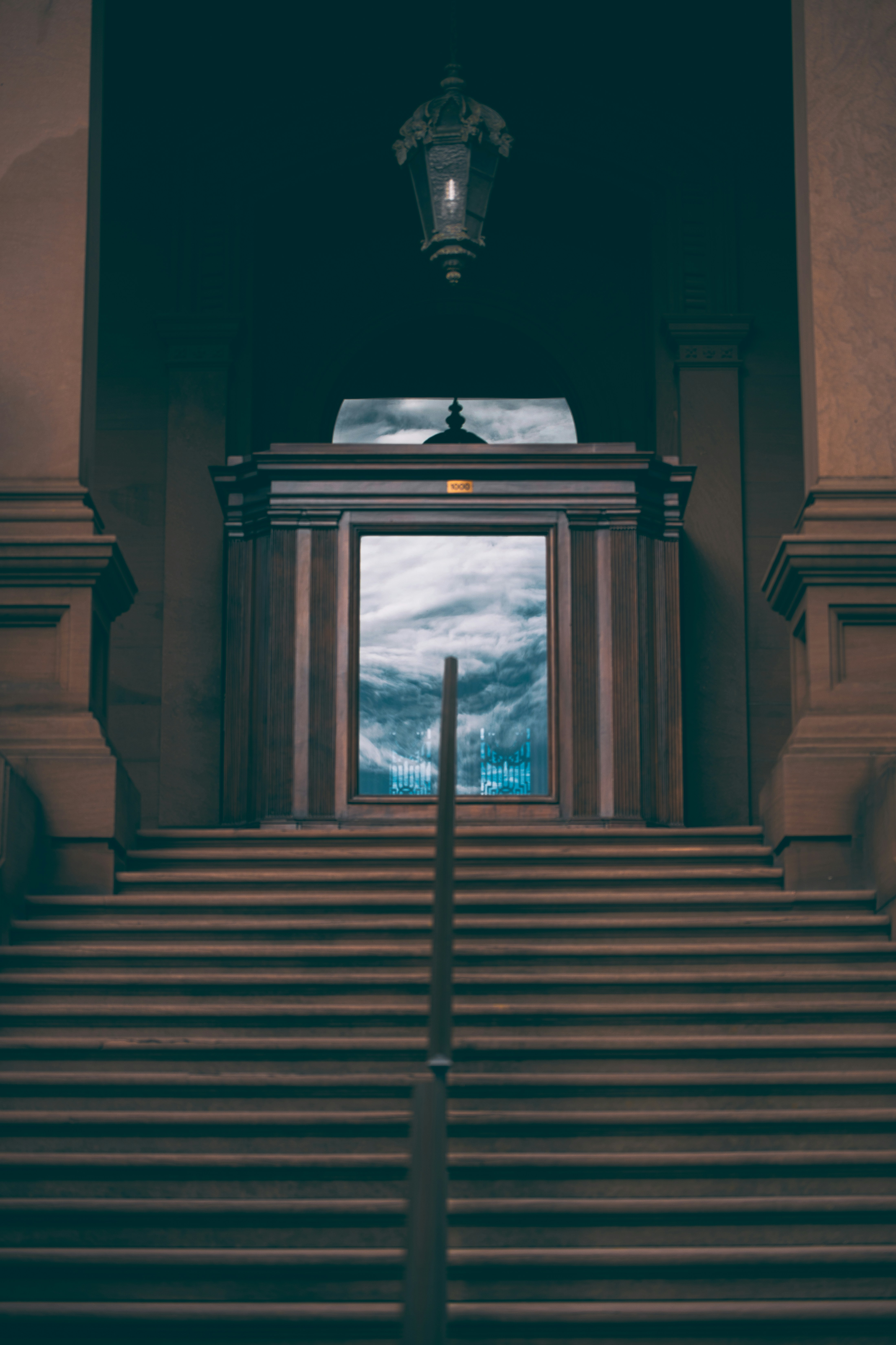 Photo by grahamklingler