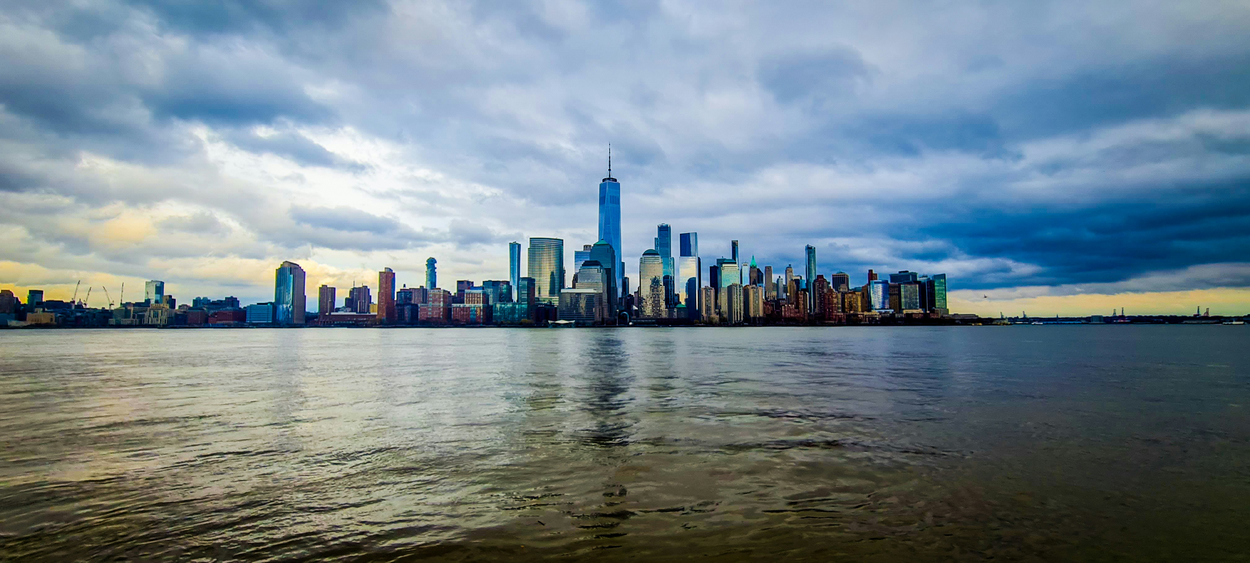 Photo by joshihardik710