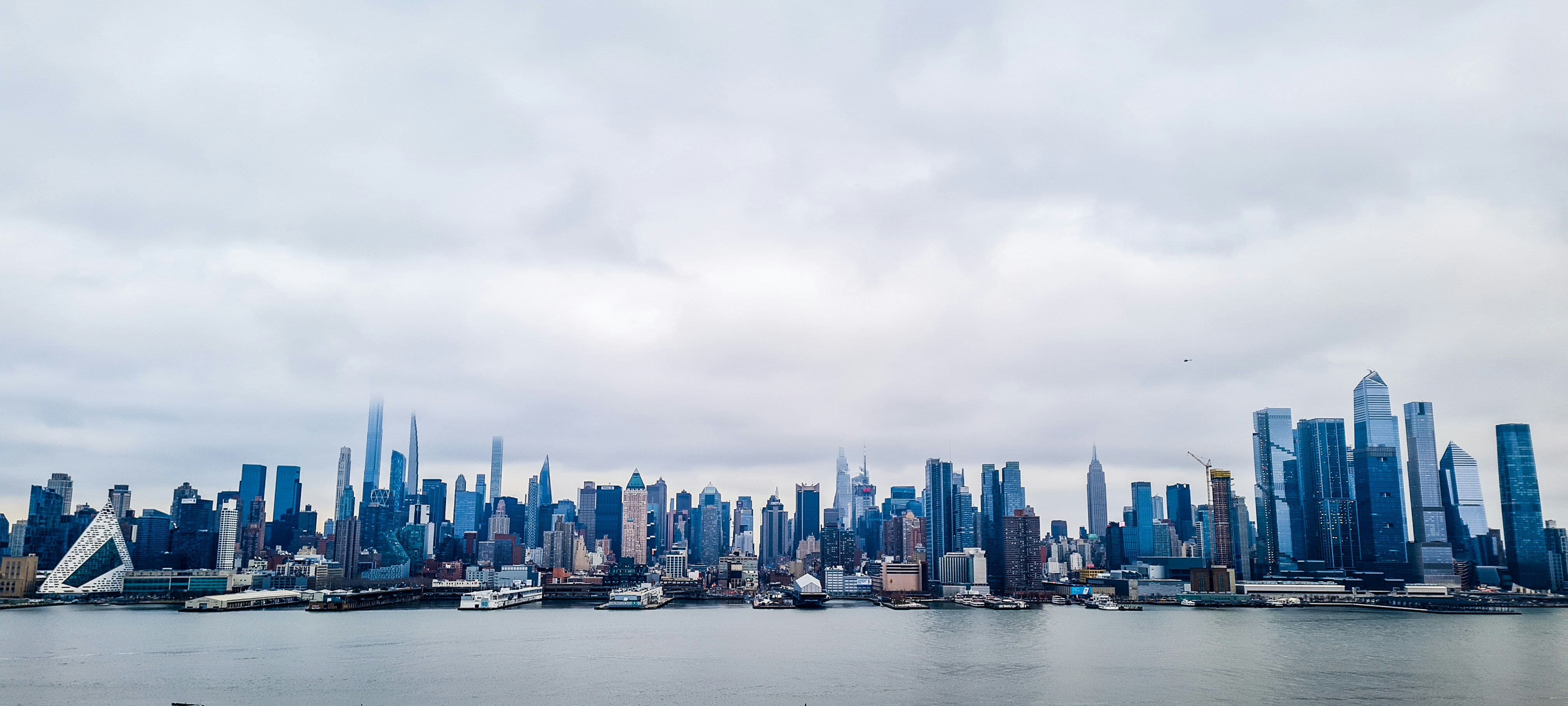 Photo by joshihardik710