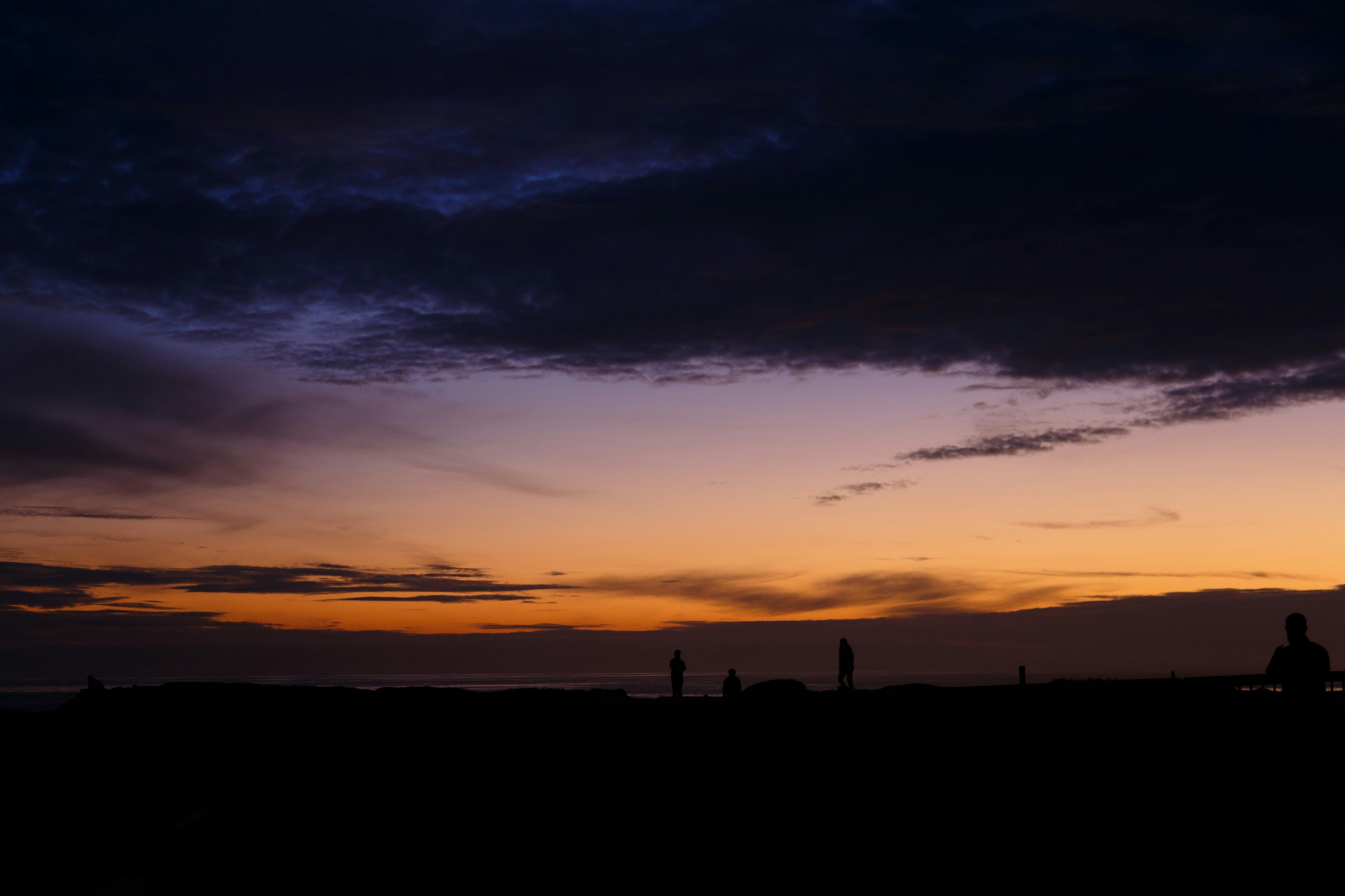 Photo by alien_roger