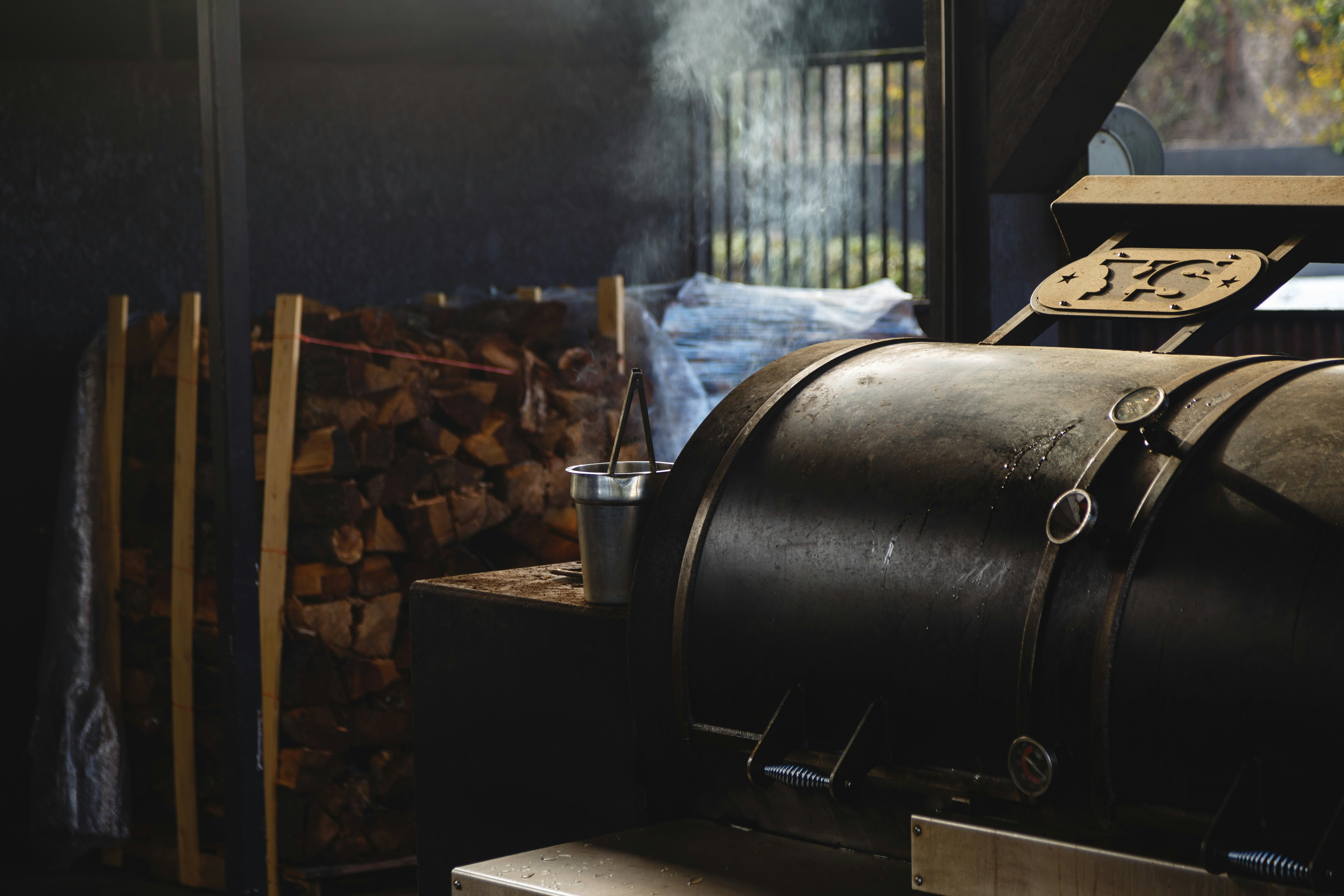 Photo by alien_roger