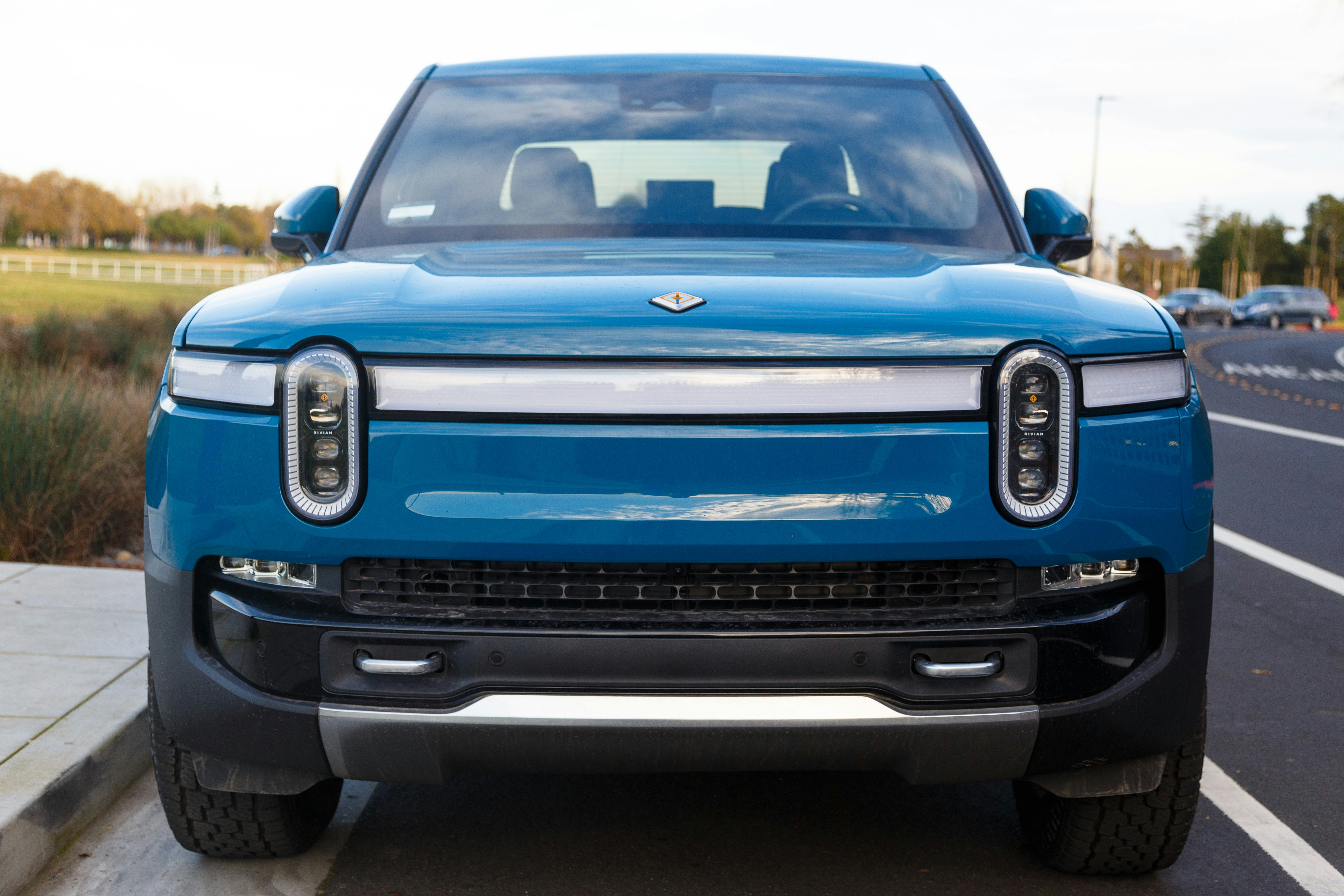 Photo by alien_roger