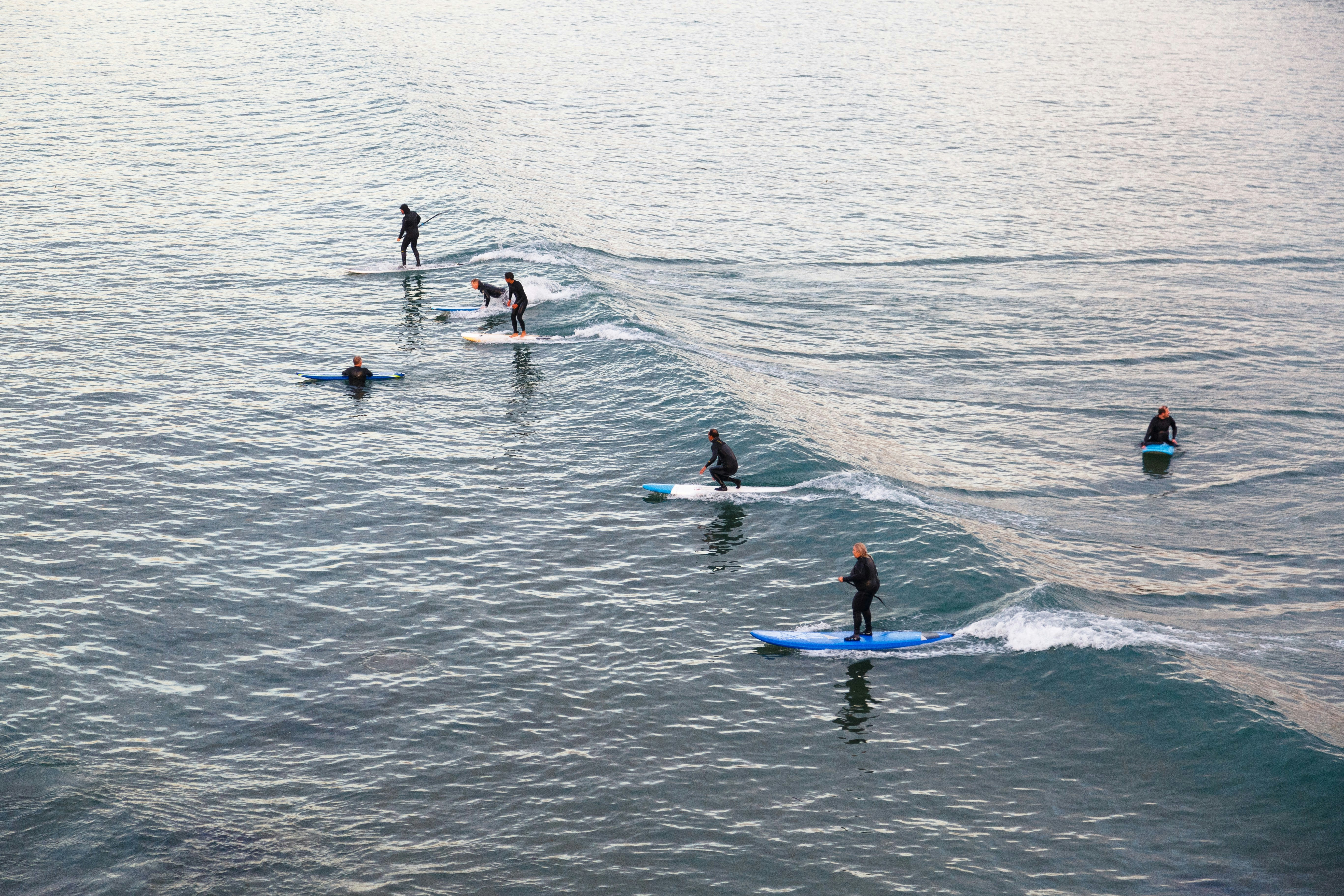 Photo by alien_roger