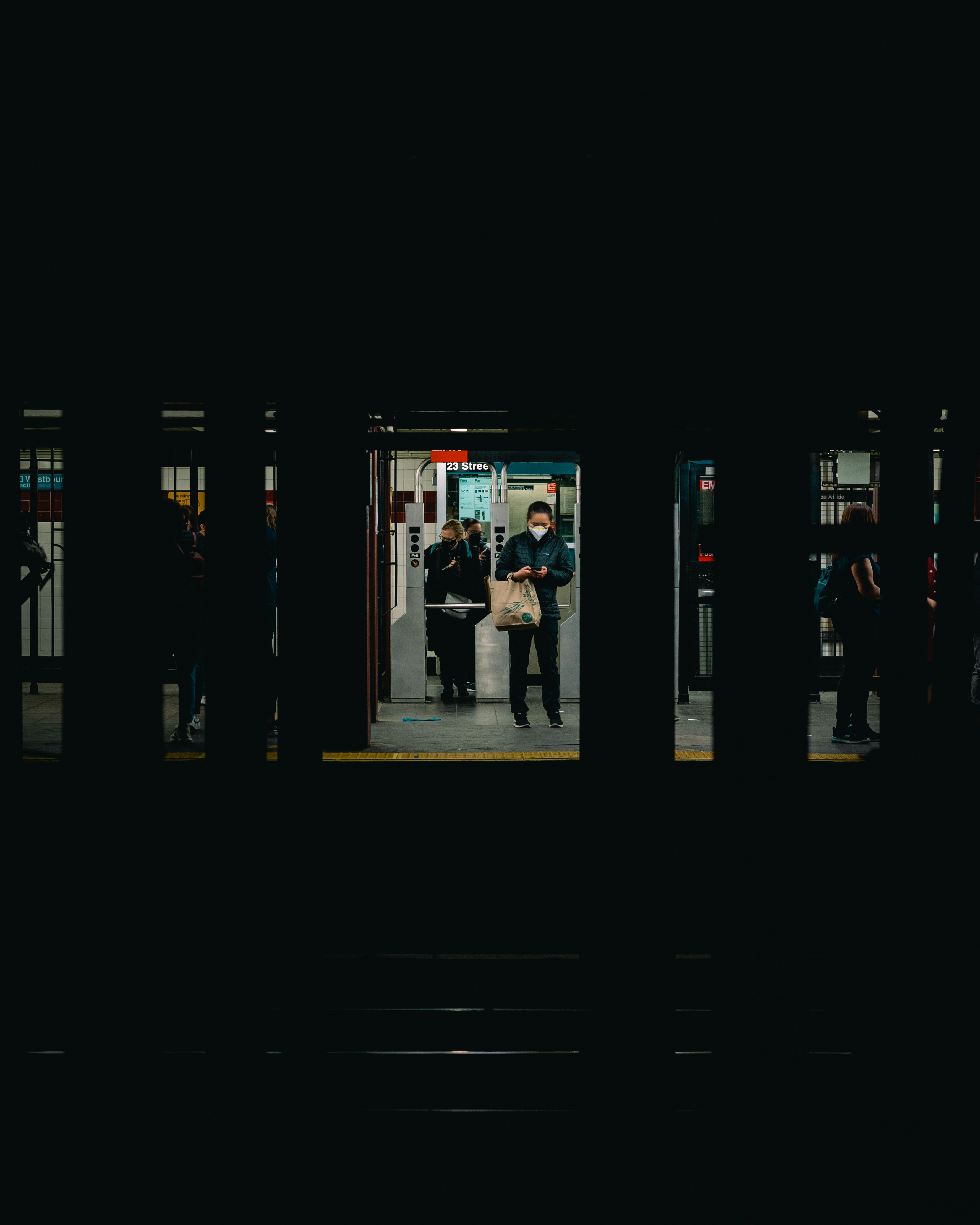 Photo by iceage26