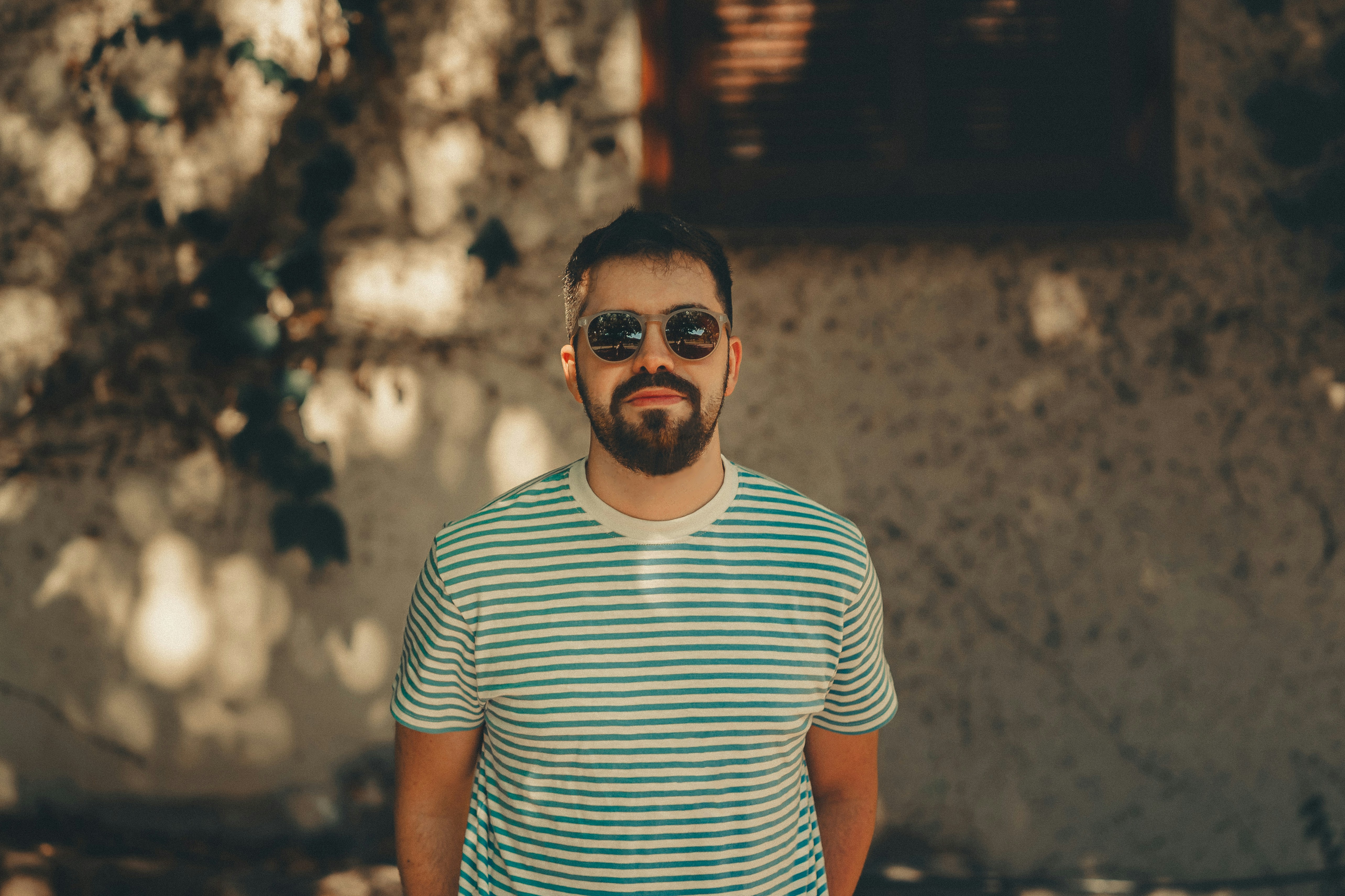 Photo by limamauro23