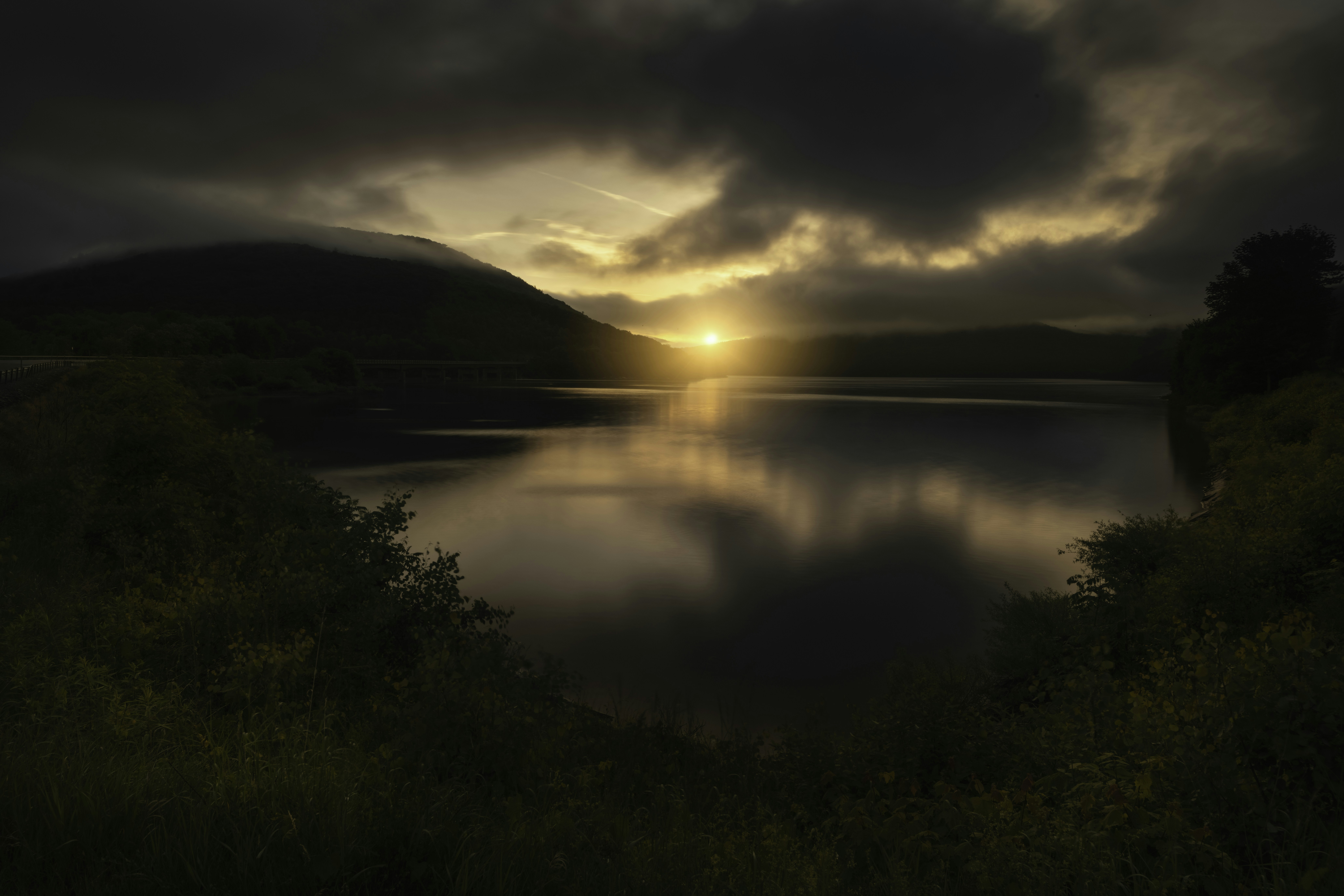 Photo by geraberl