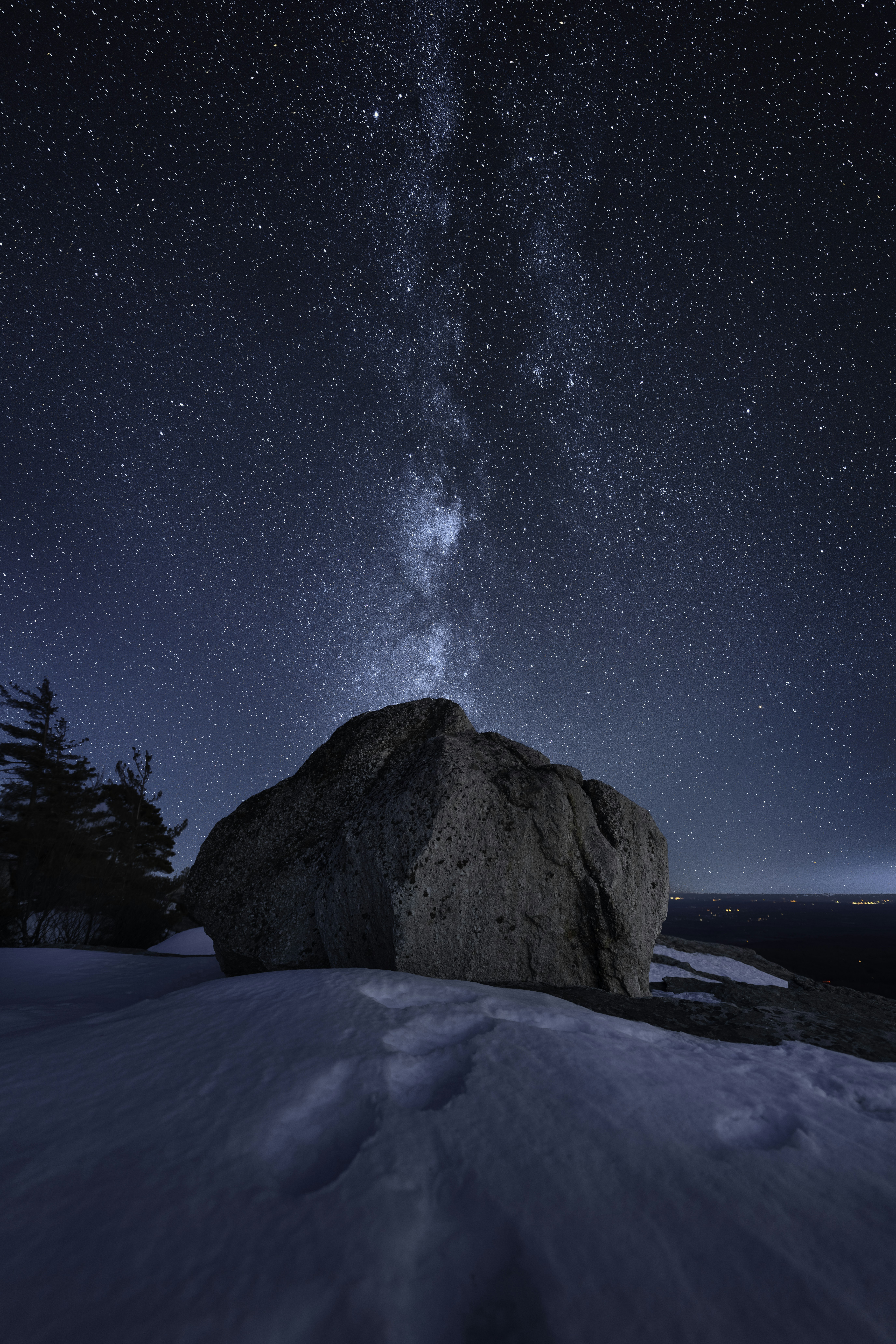 Photo by geraberl