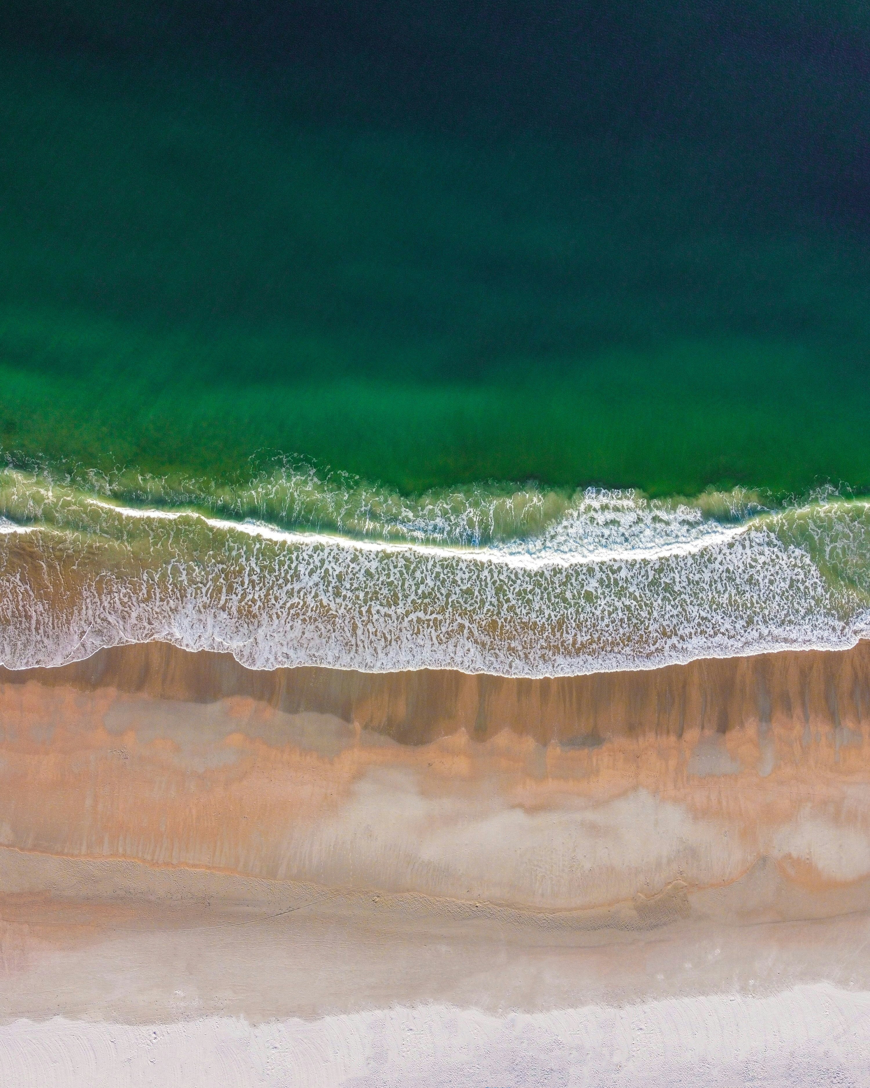 Photo by garrettlawrencephoto