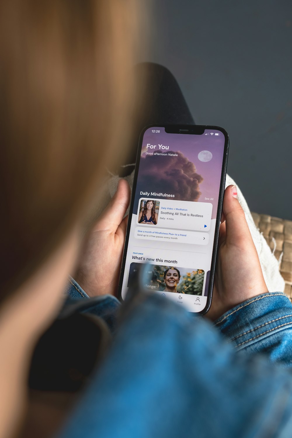 Booking payments and pricing