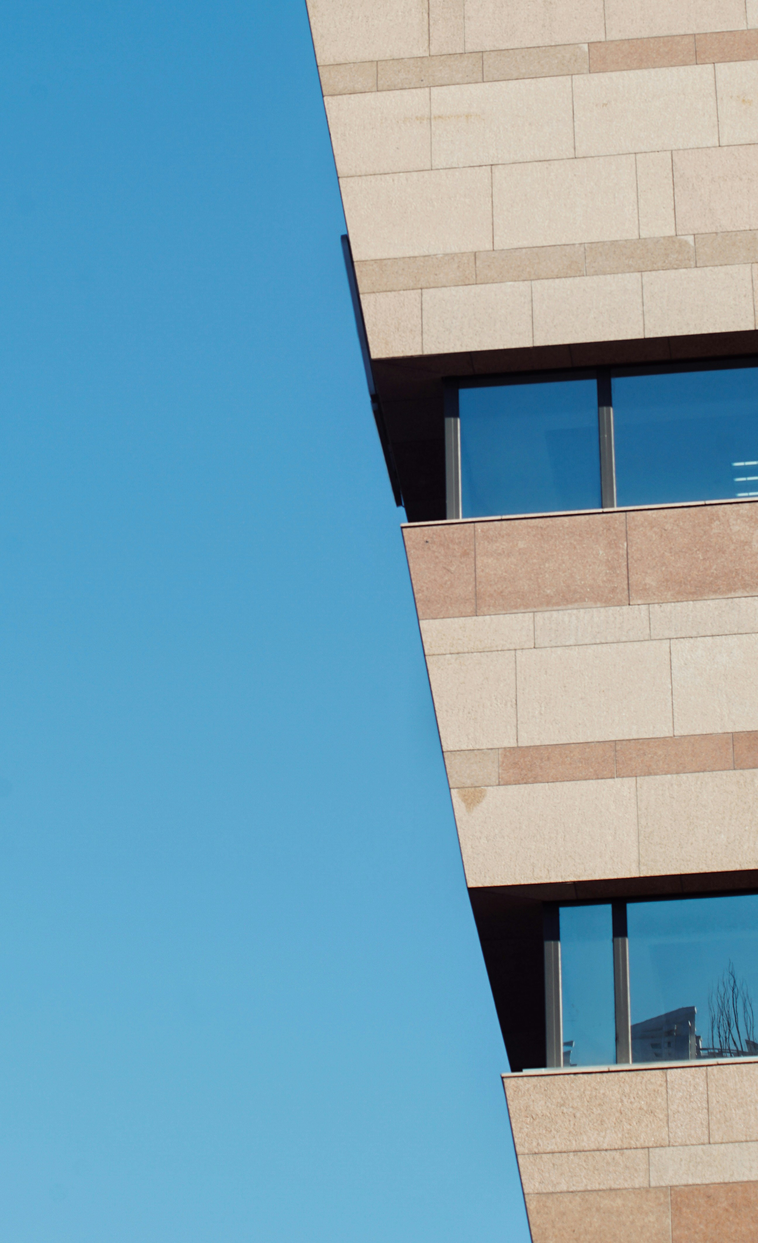 Photo by judahwester