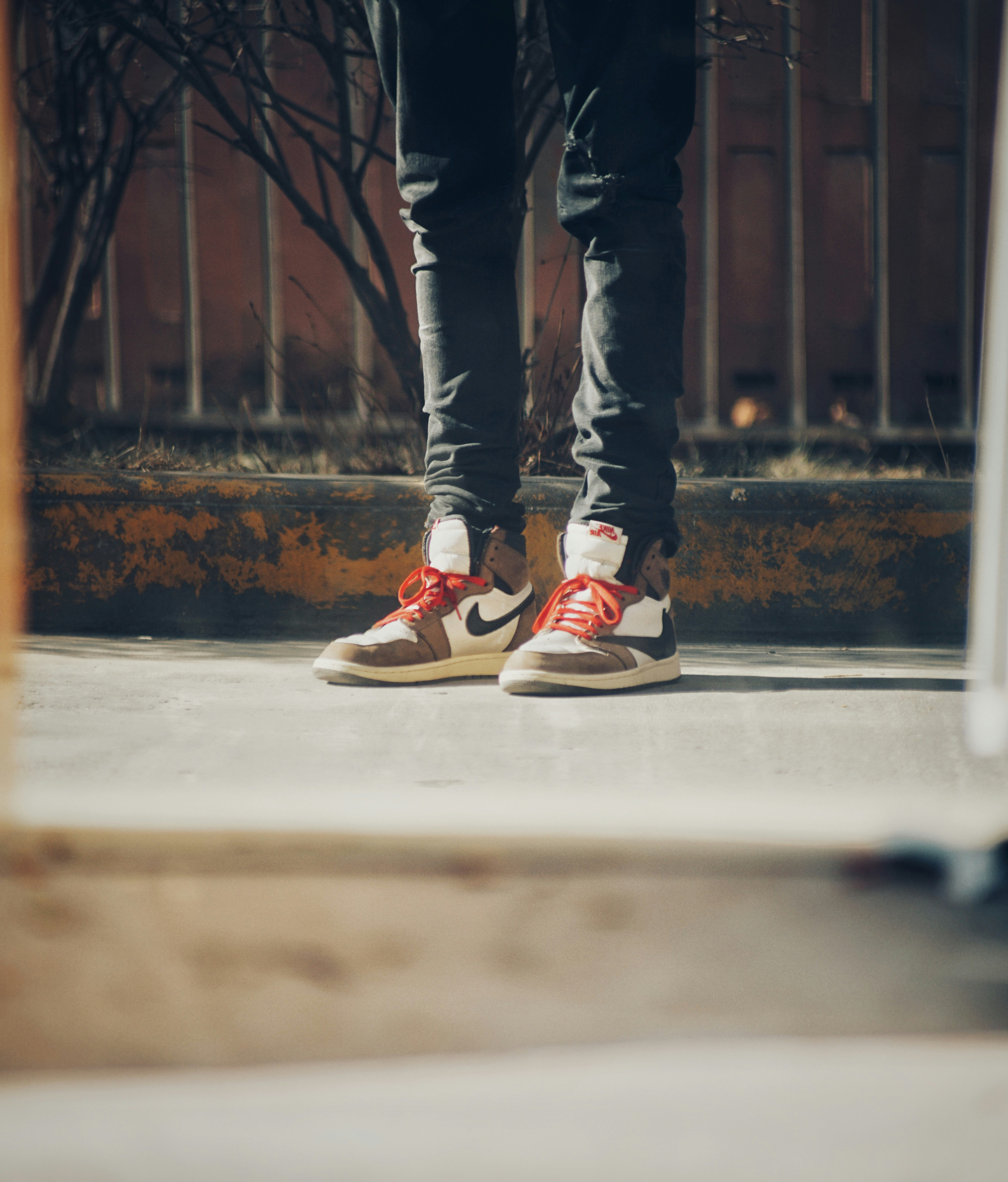 Photo by judahwester