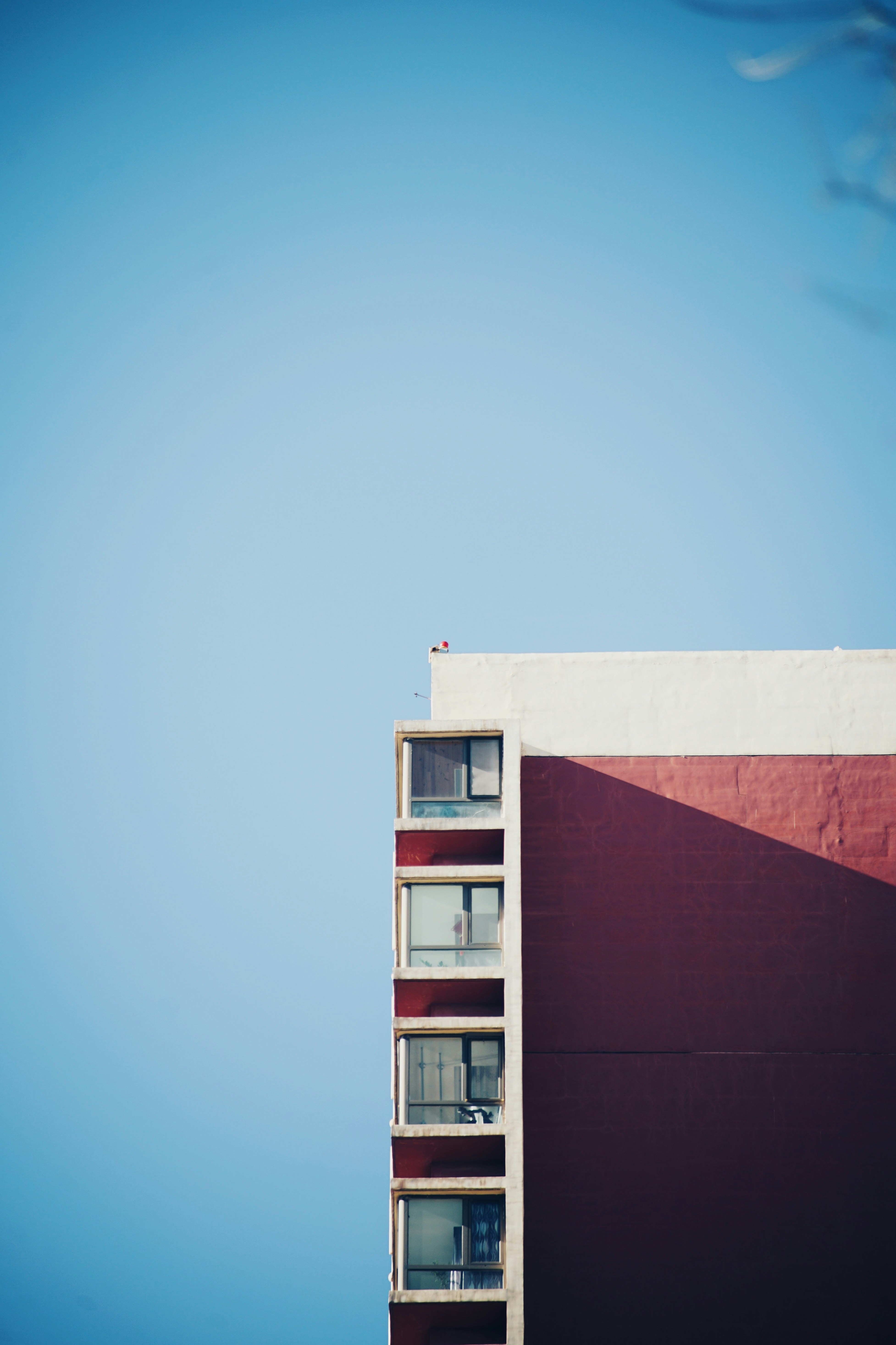 Photo by judahwester