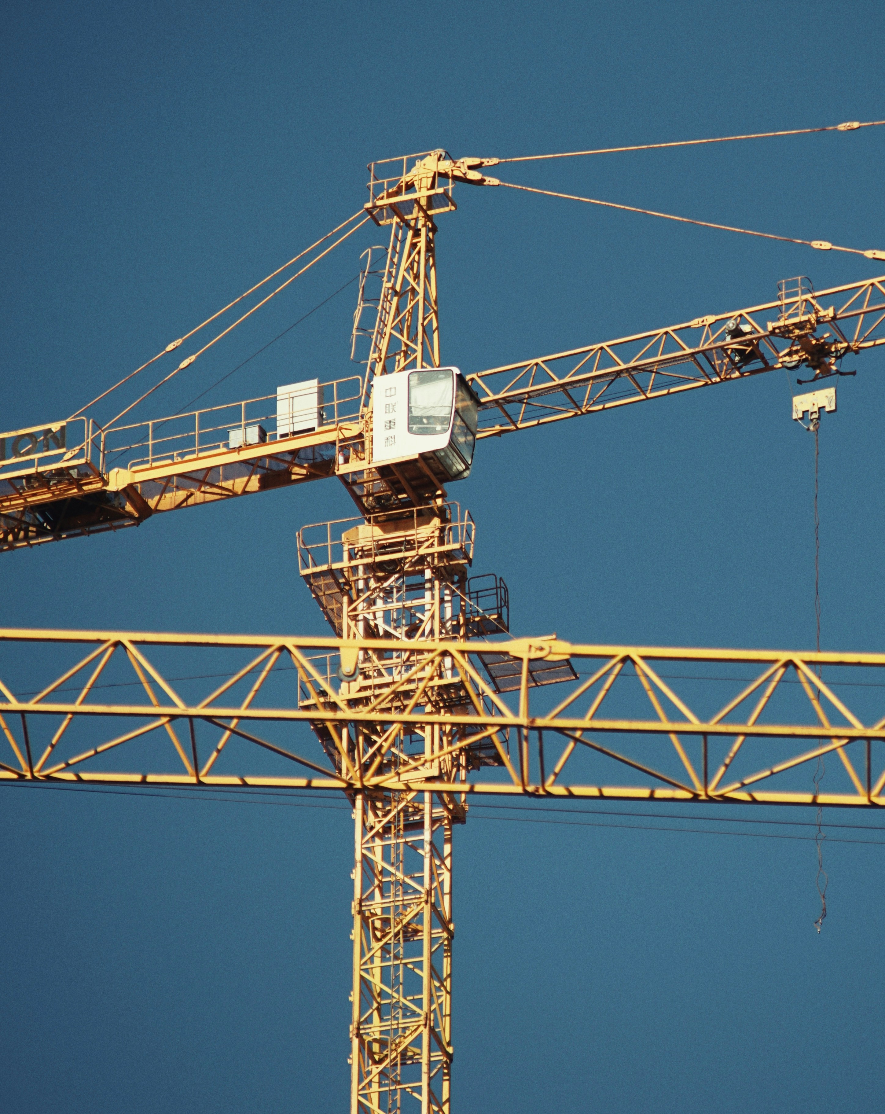 Photo by judahwester