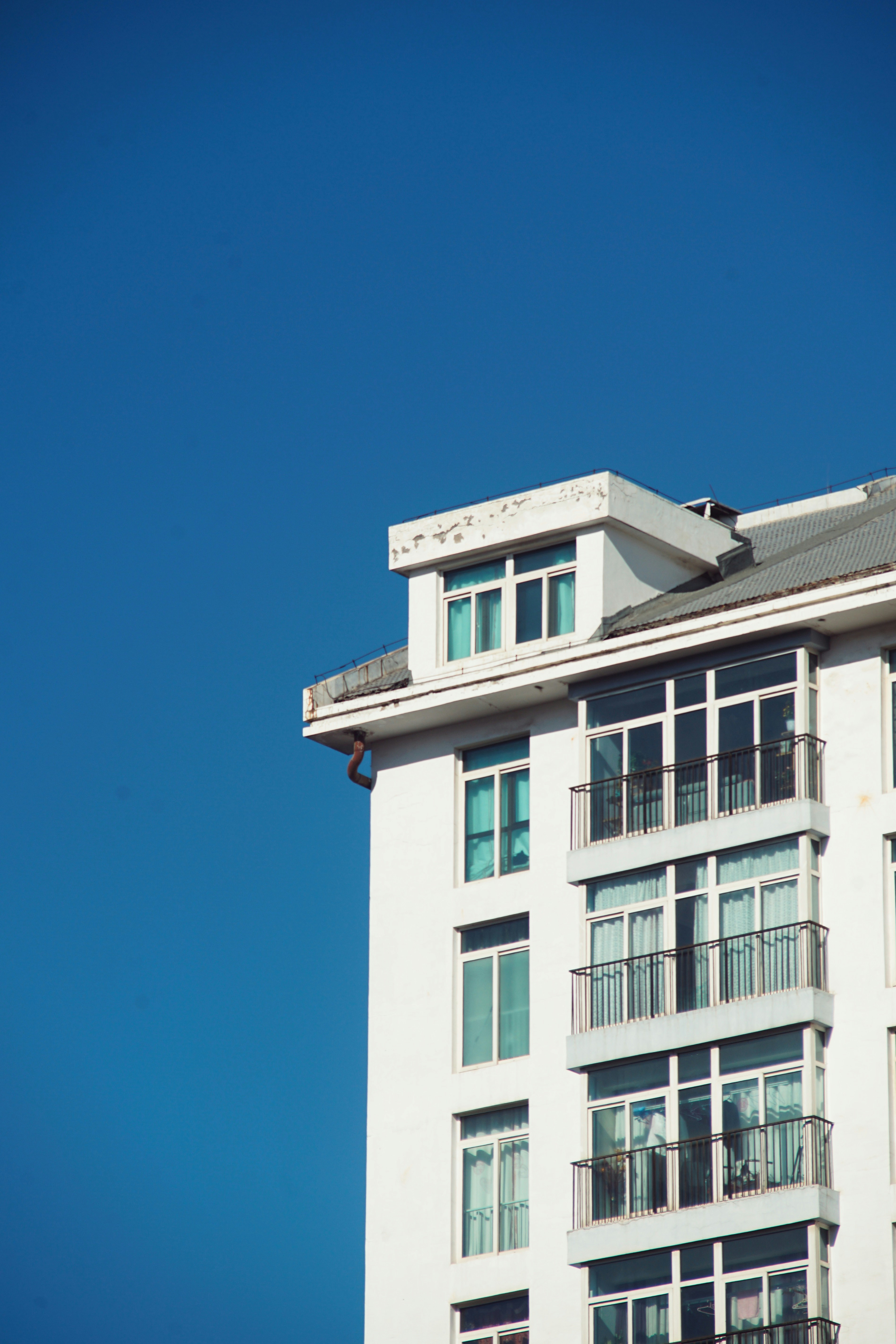 Photo by judahwester