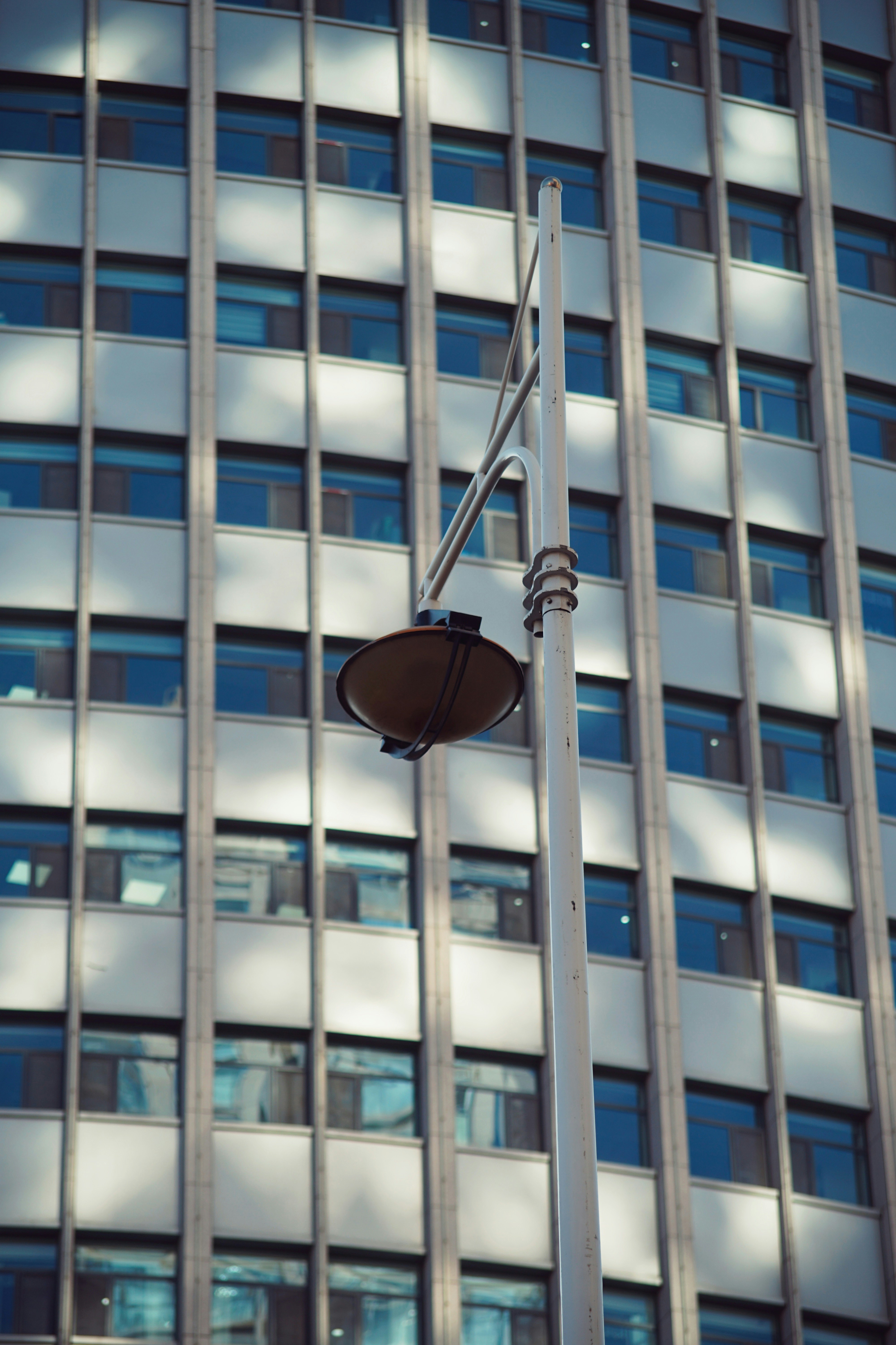 Photo by judahwester