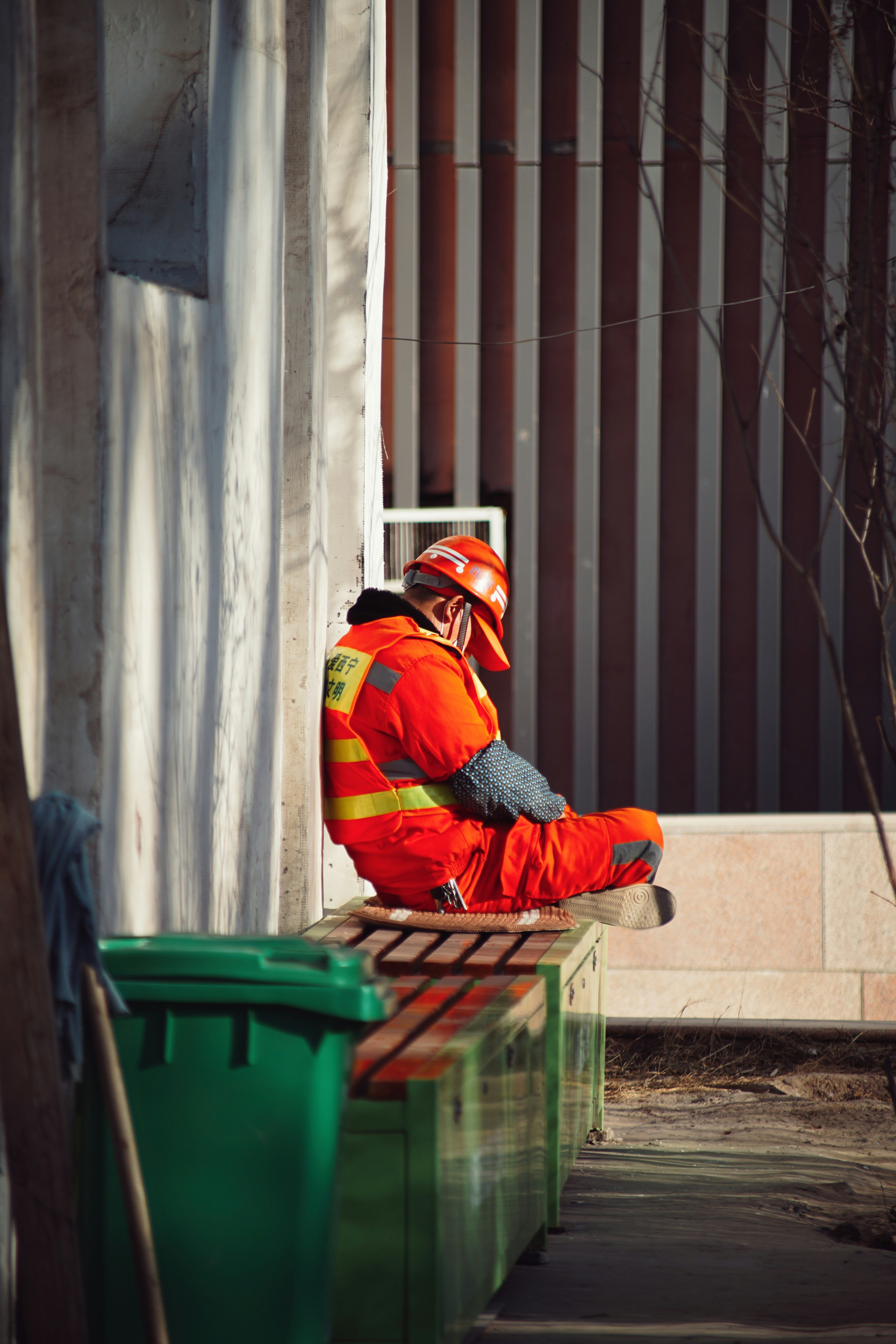 Photo by judahwester