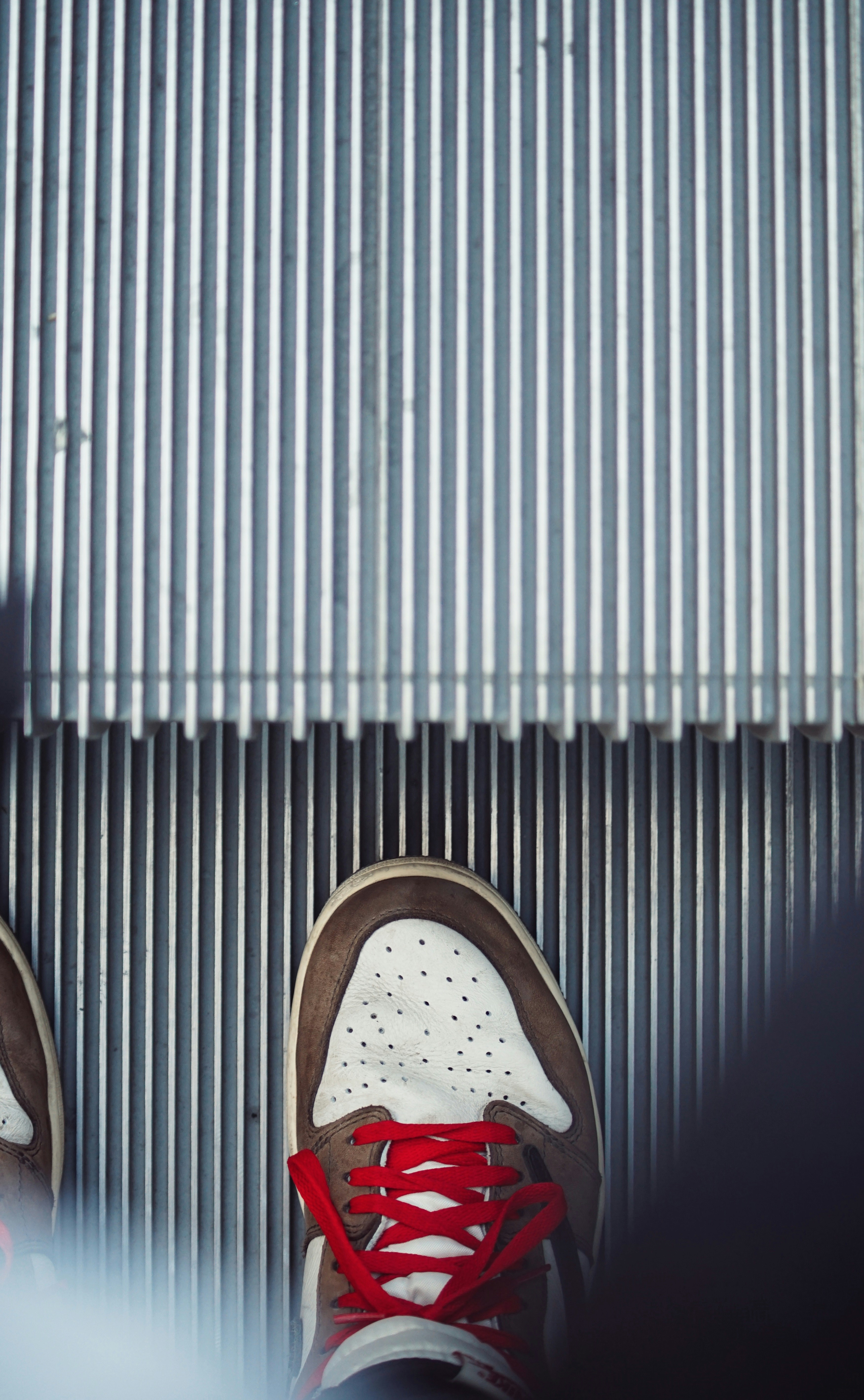 Photo by judahwester