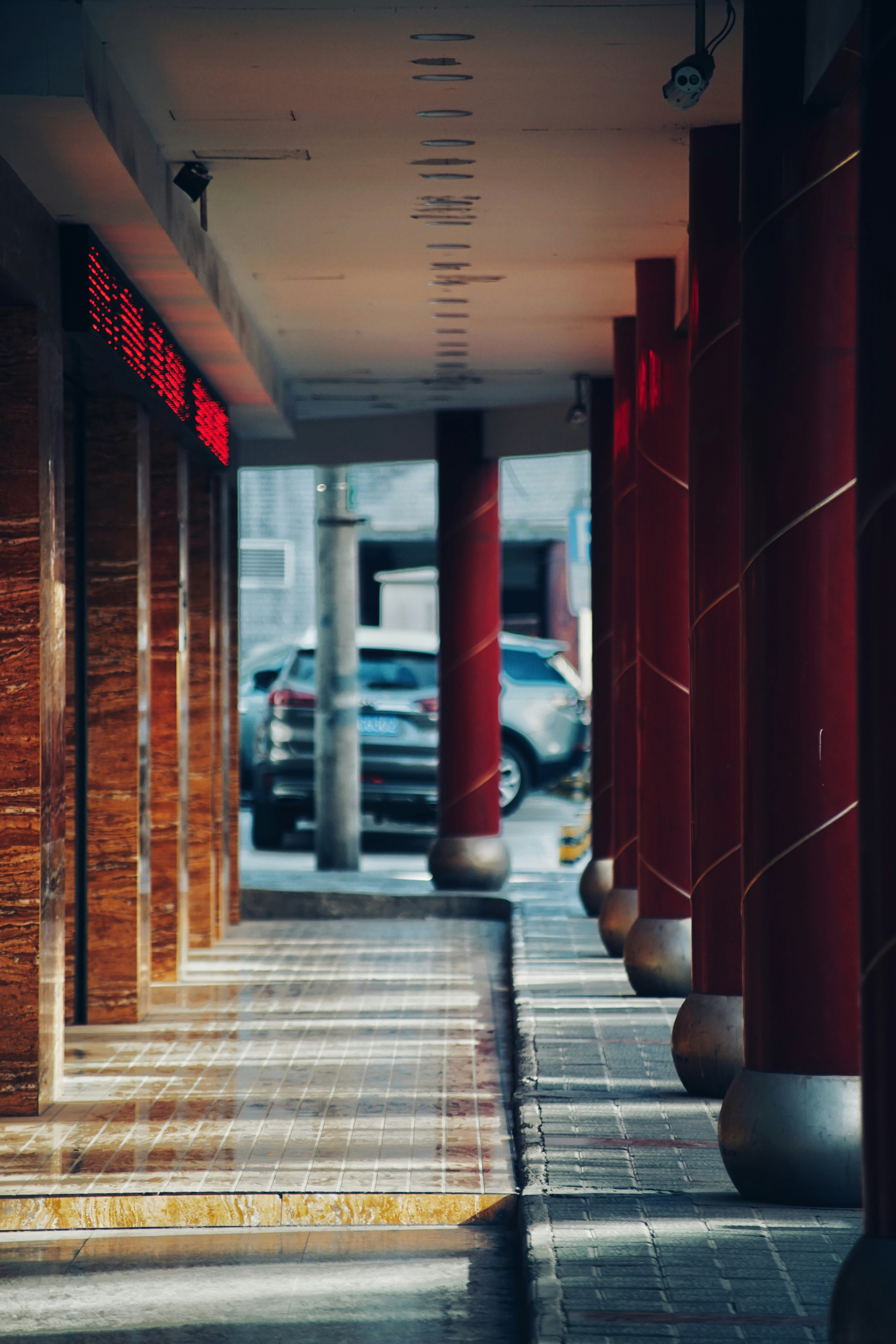 Photo by judahwester