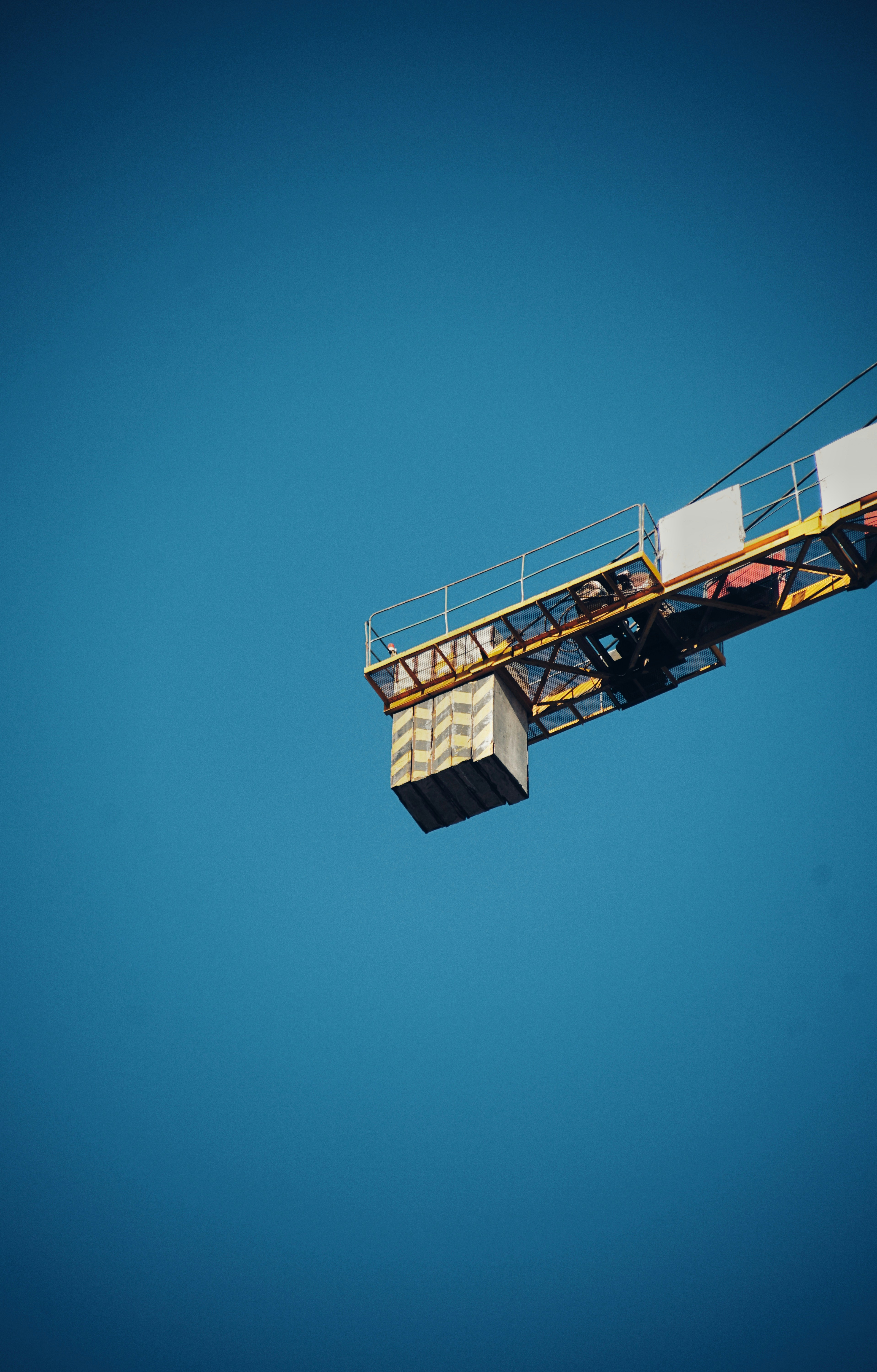 Photo by judahwester