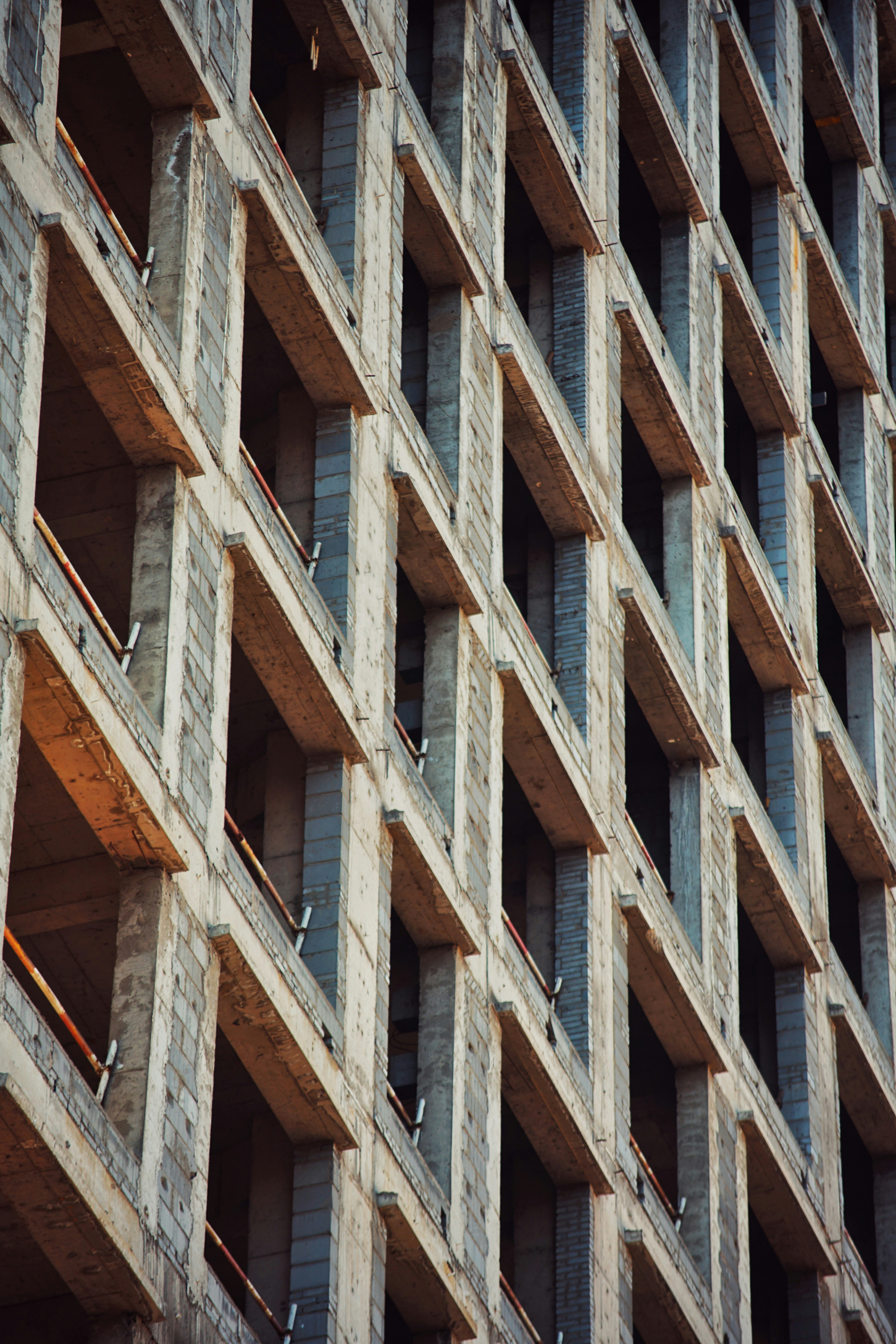 Photo by judahwester