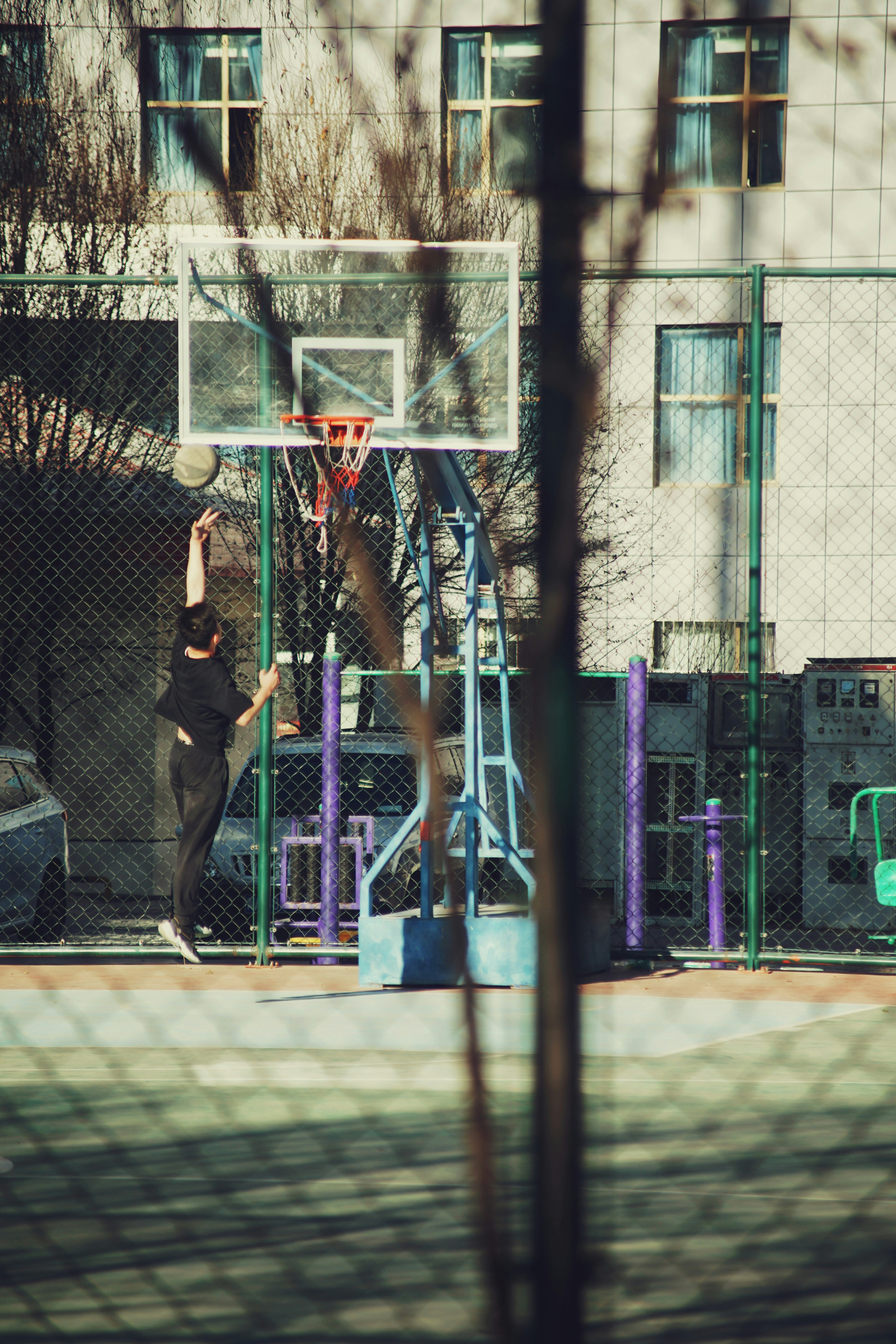 Photo by judahwester