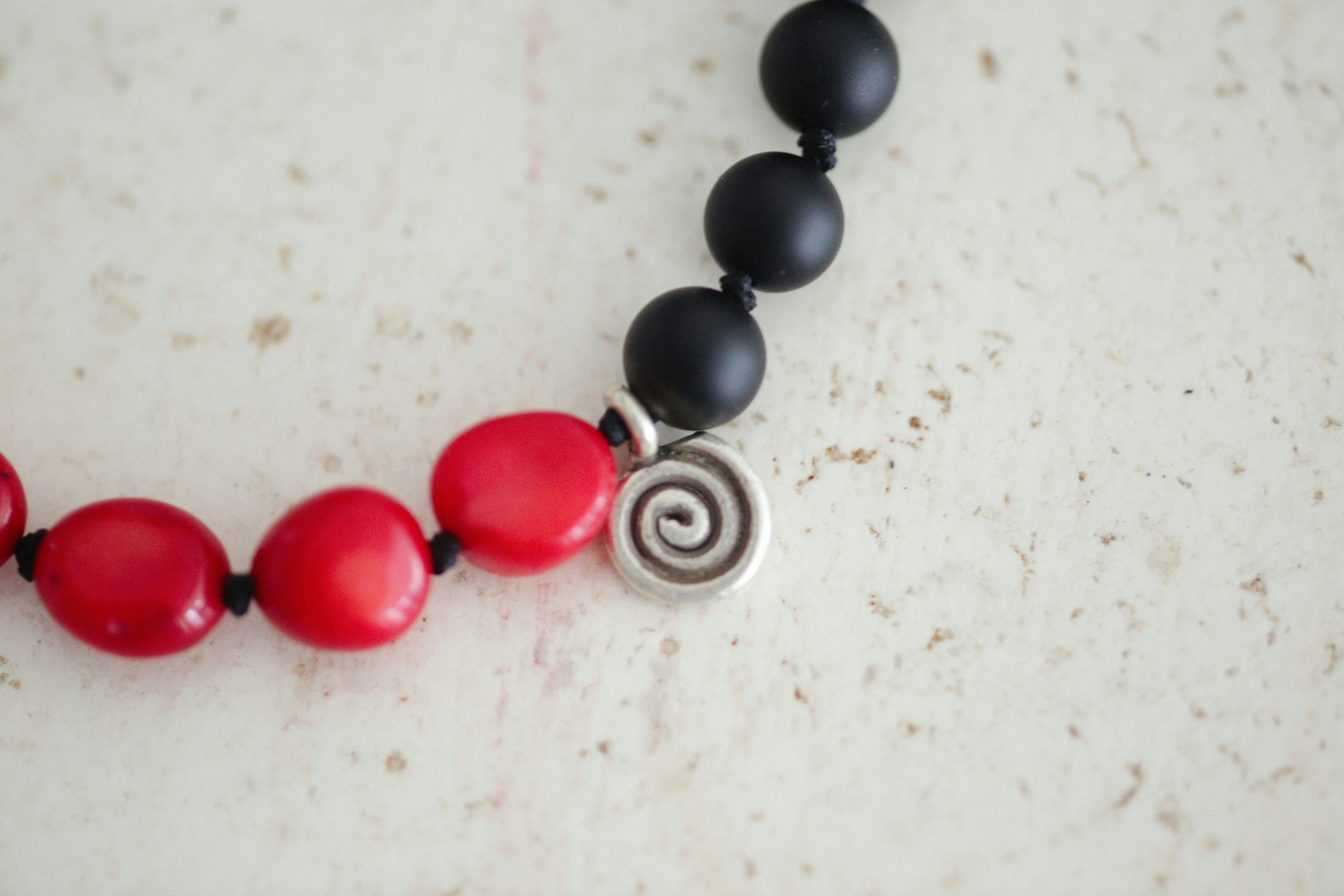 Photo by alexeydemidov