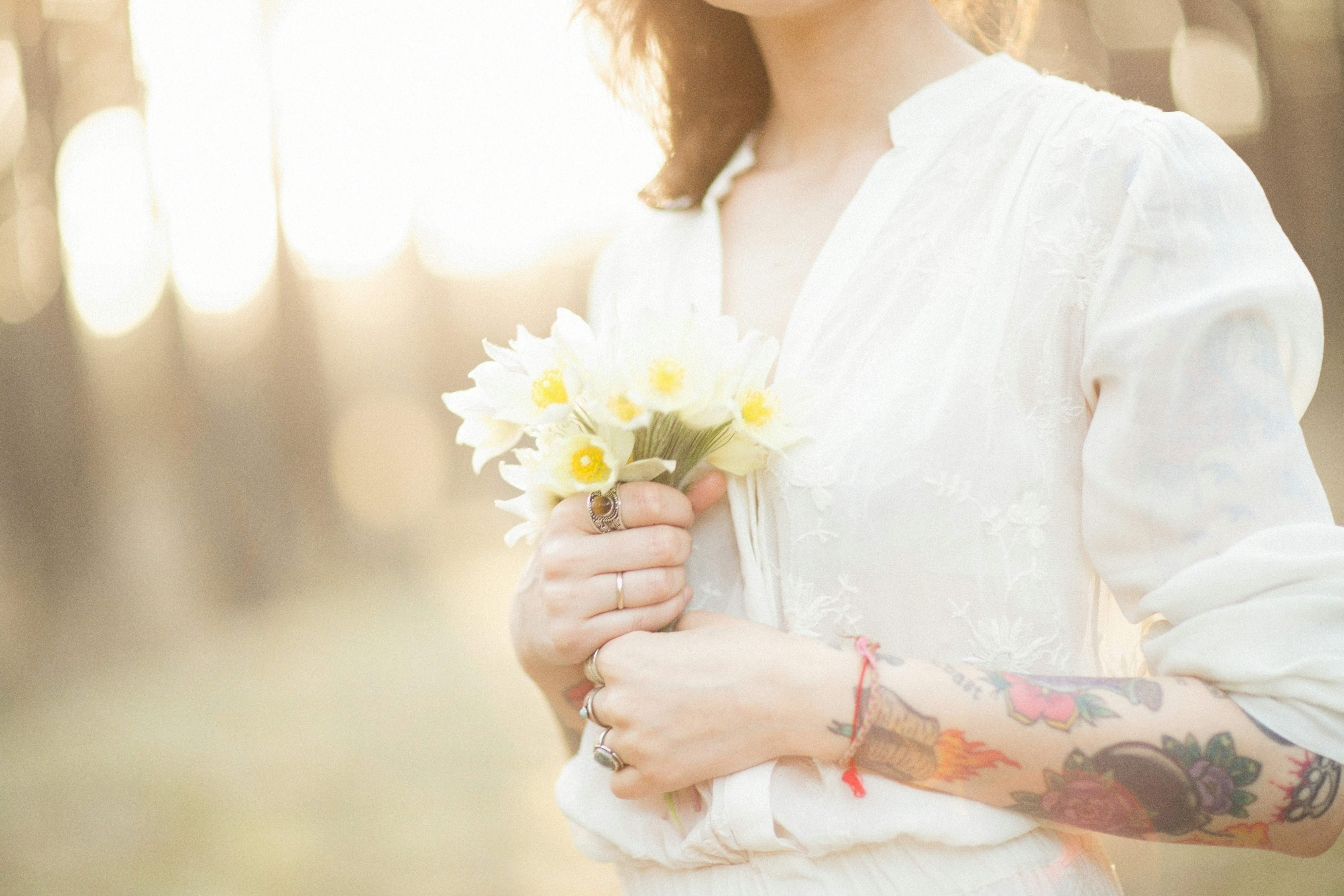 Photo by alexeydemidov