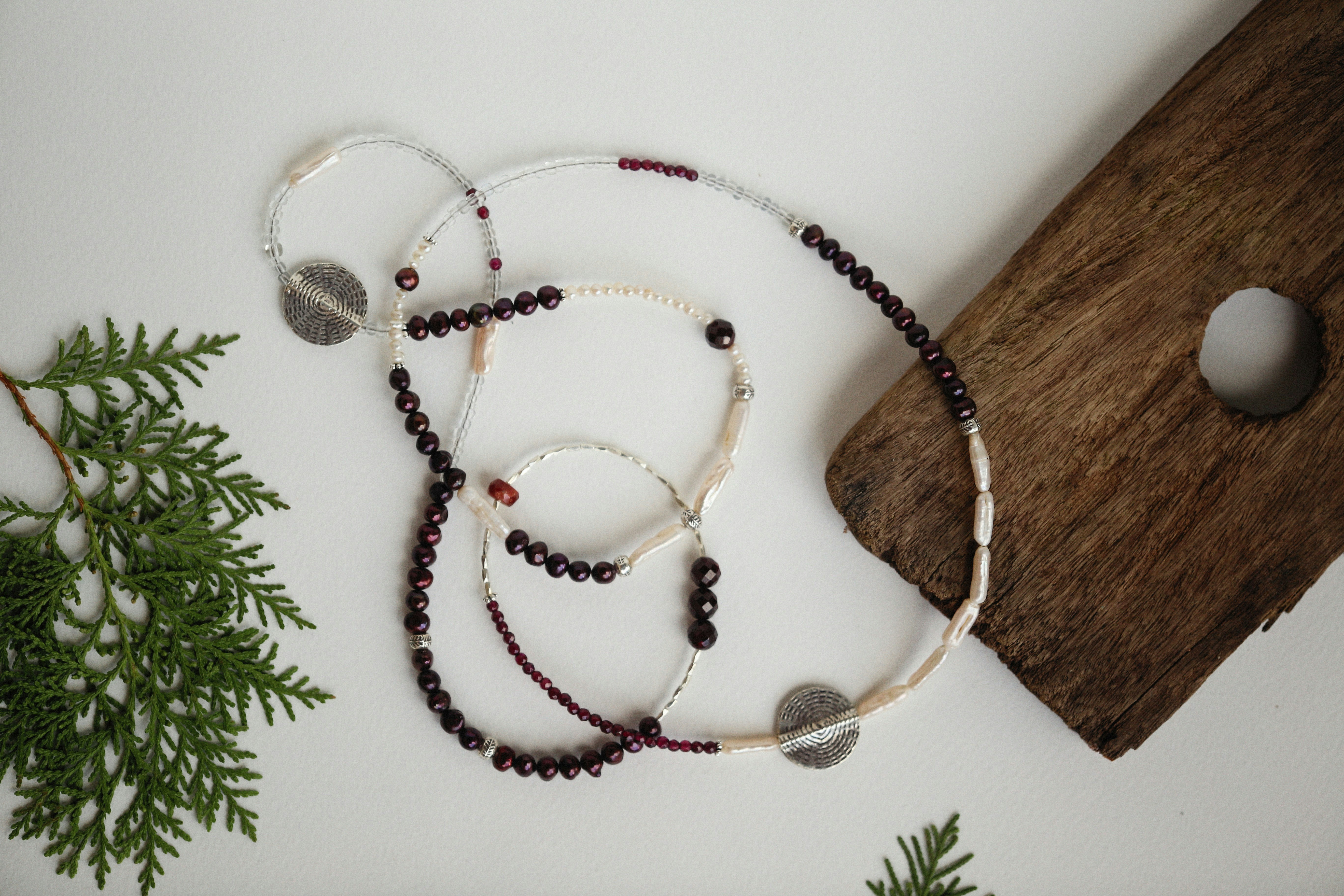 Photo by alexeydemidov