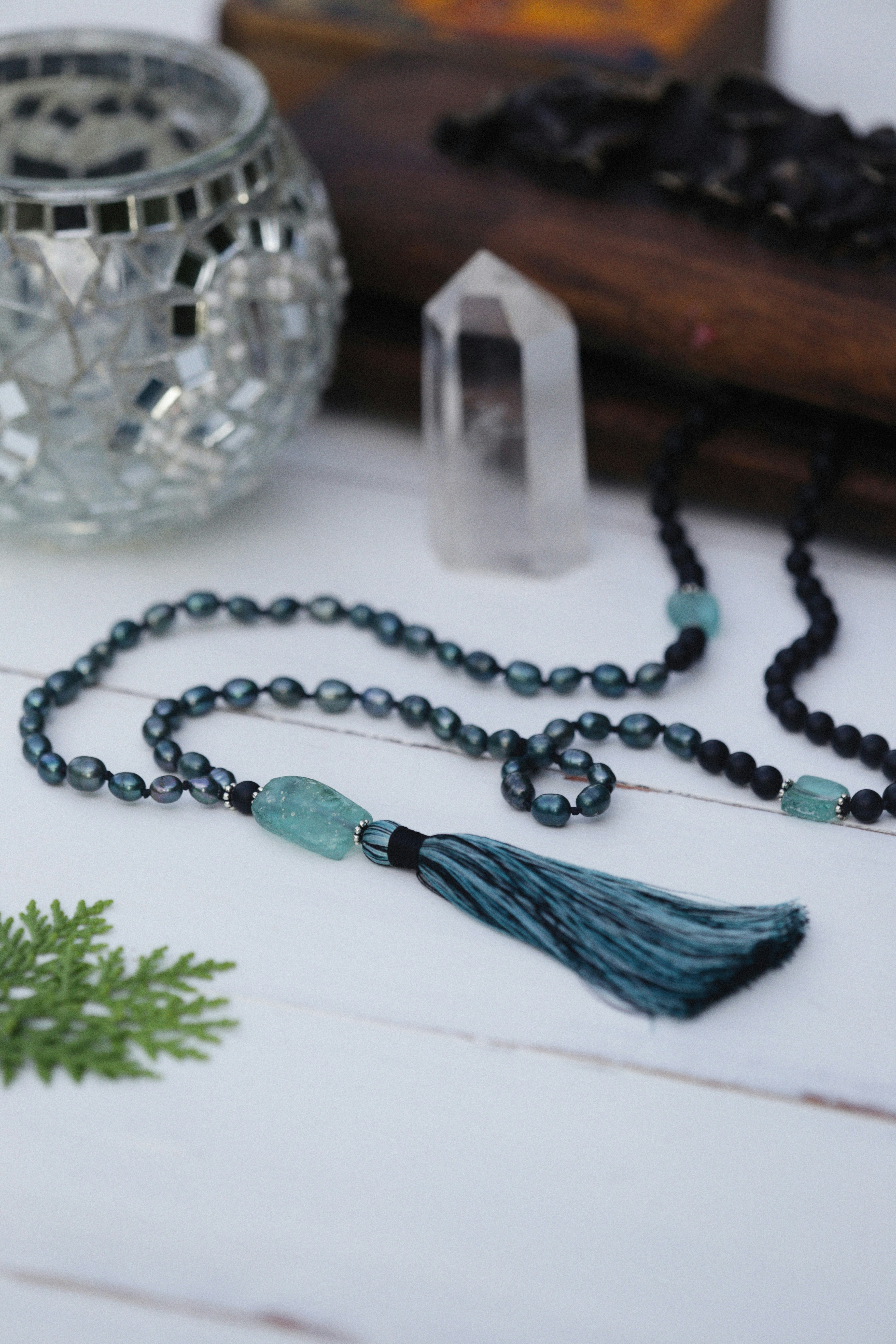 Photo by alexeydemidov