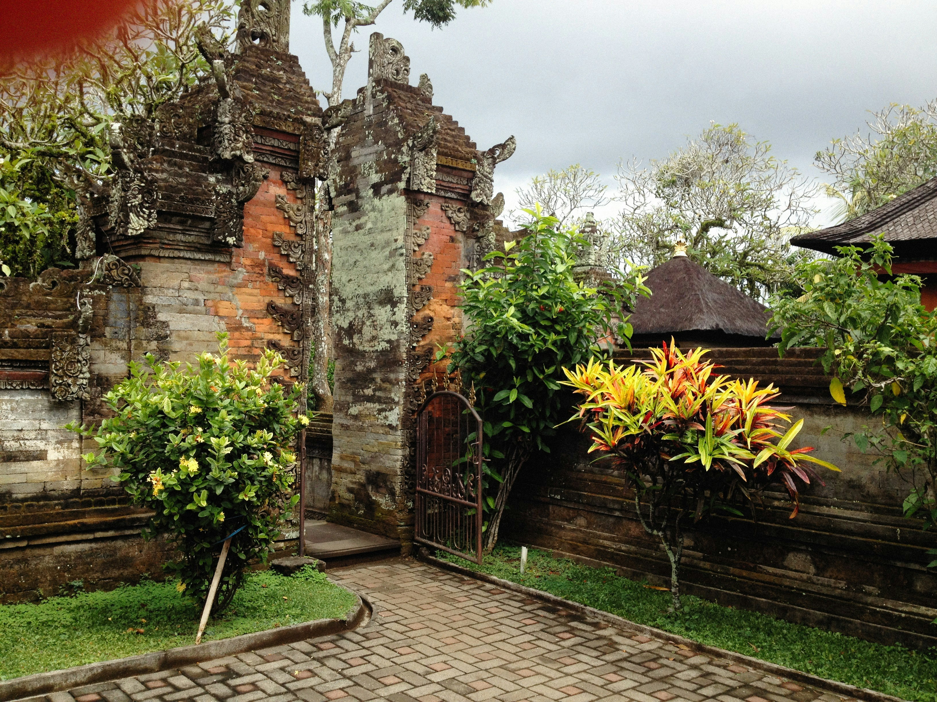 Photo by alexeydemidov