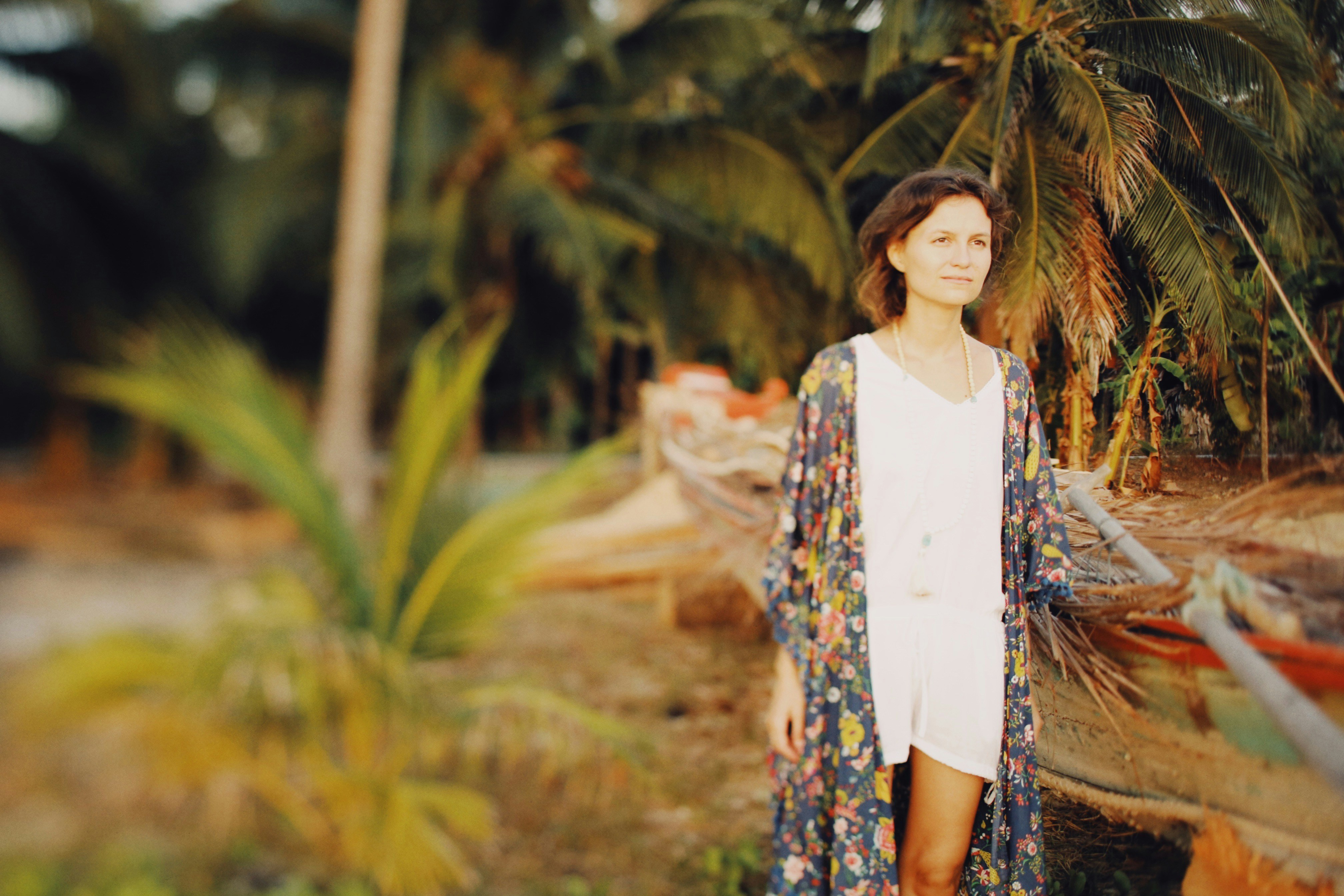 Photo by alexeydemidov