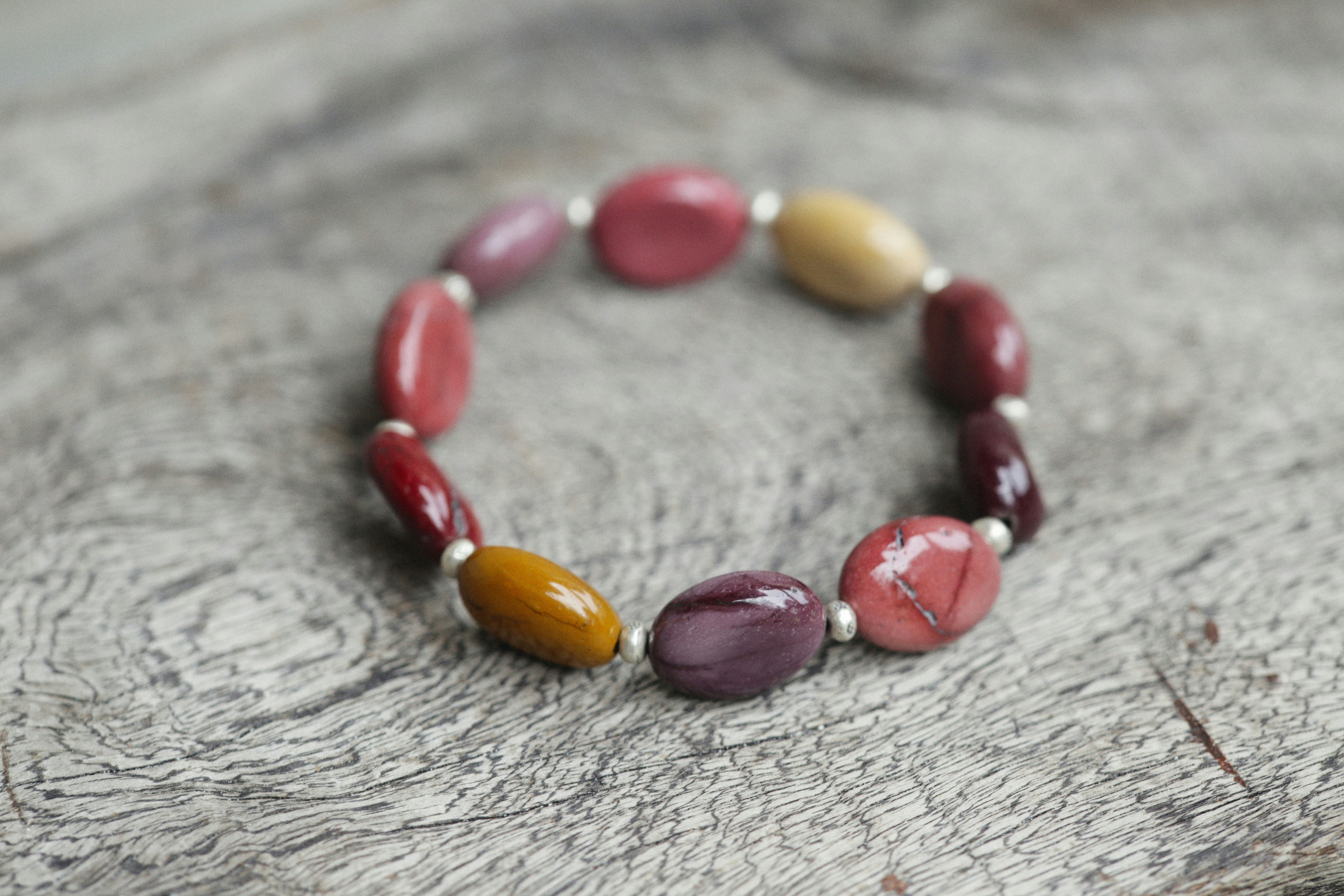 Photo by alexeydemidov