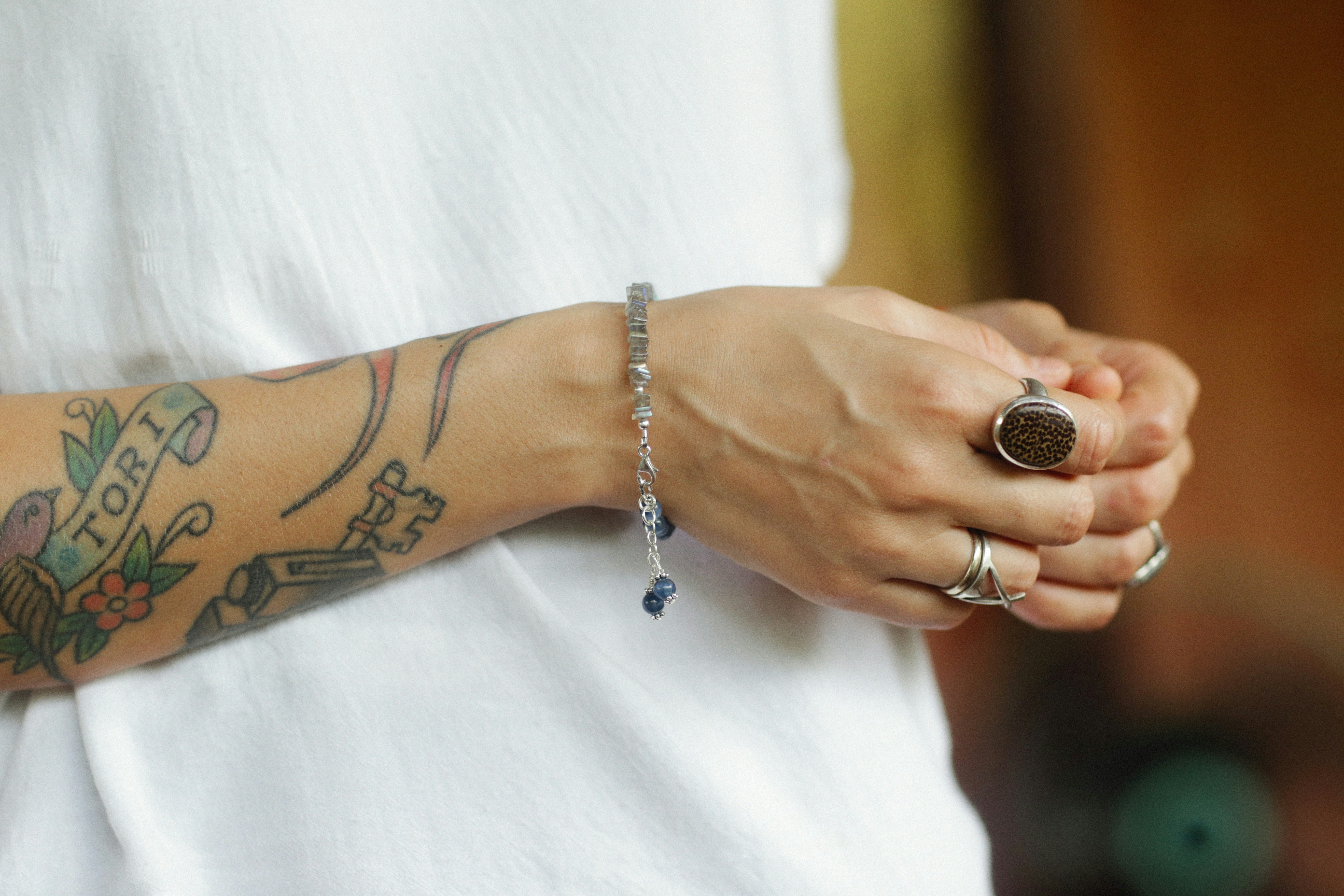 Photo by alexeydemidov