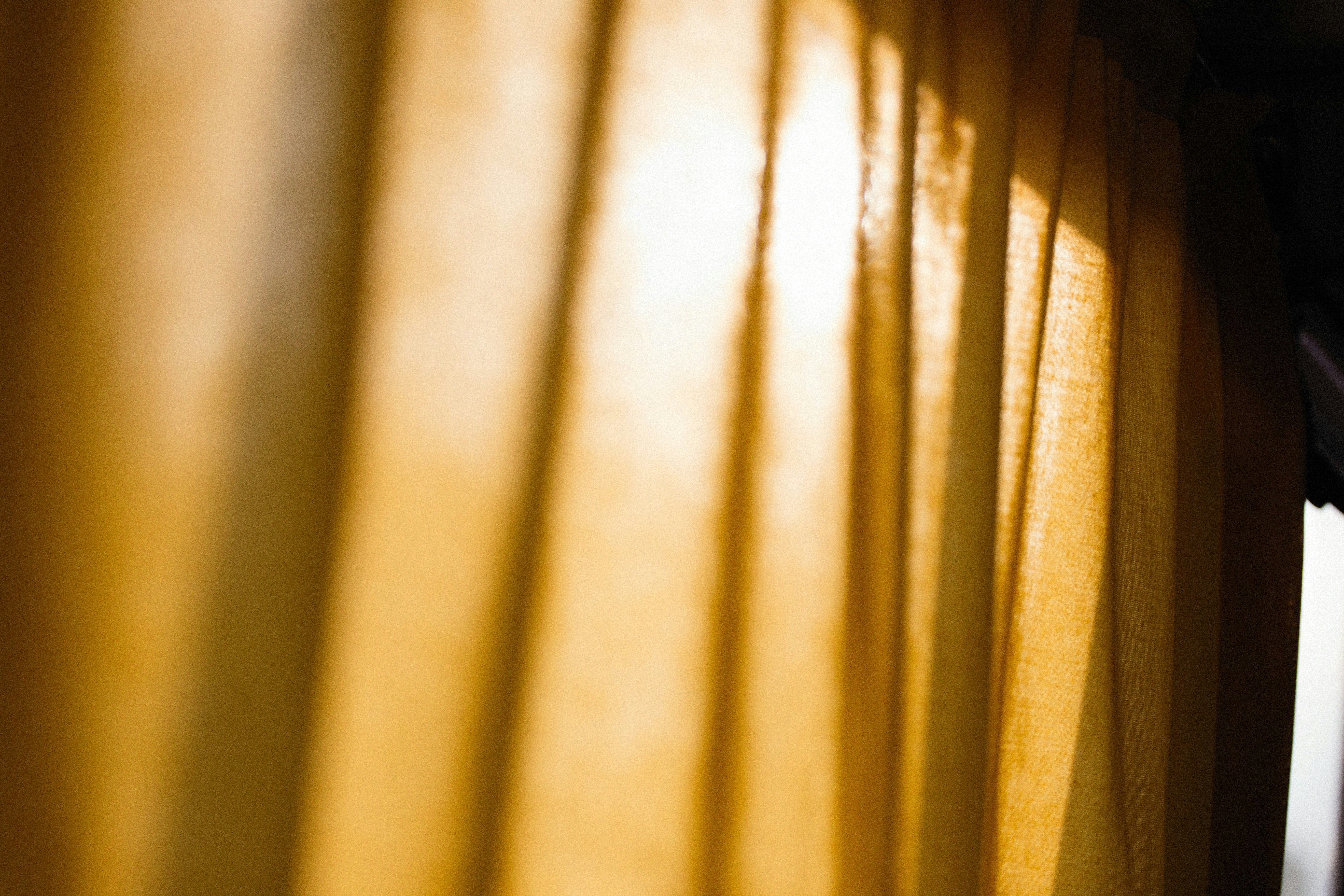 Photo by alexeydemidov