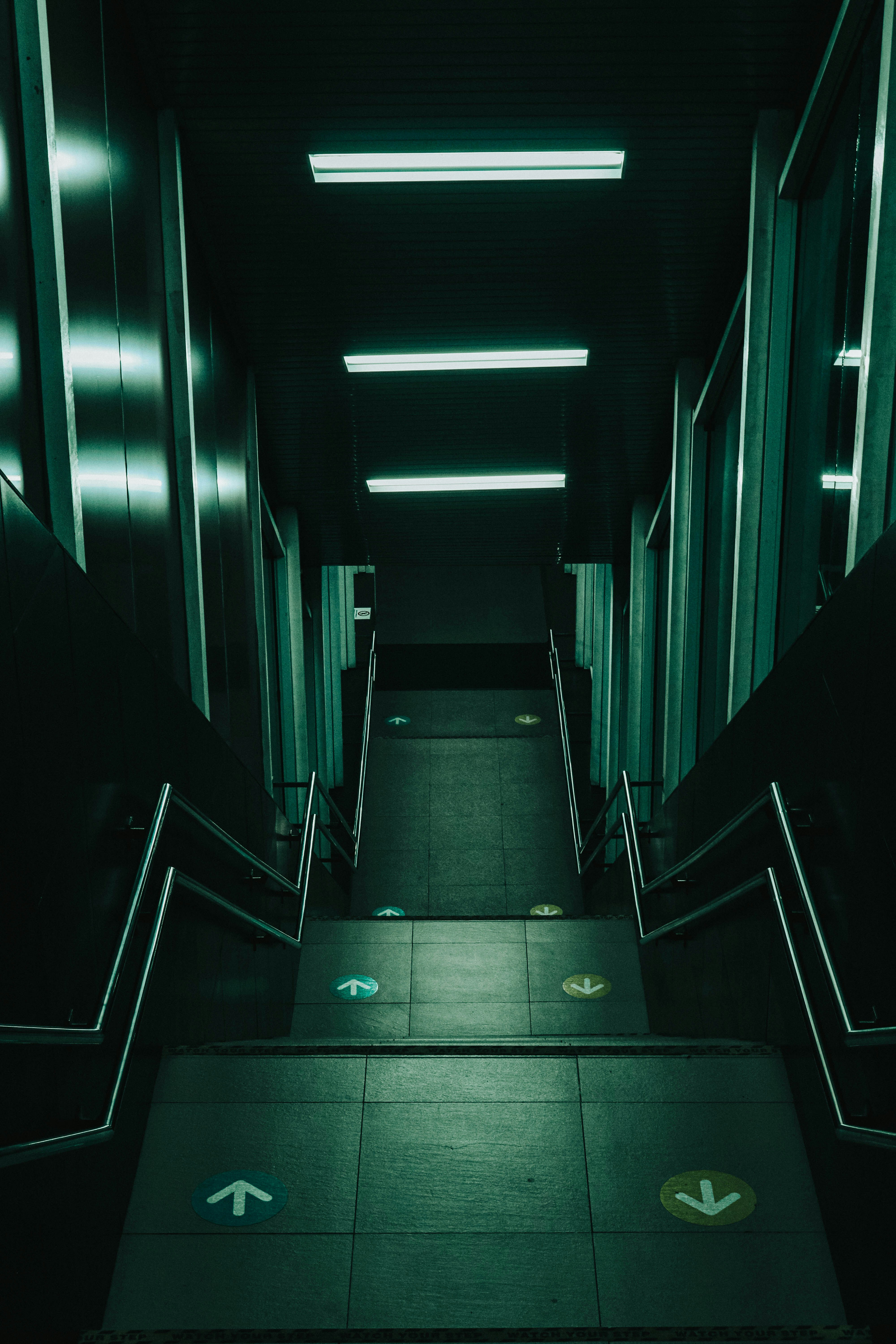 Photo by pradityakevin