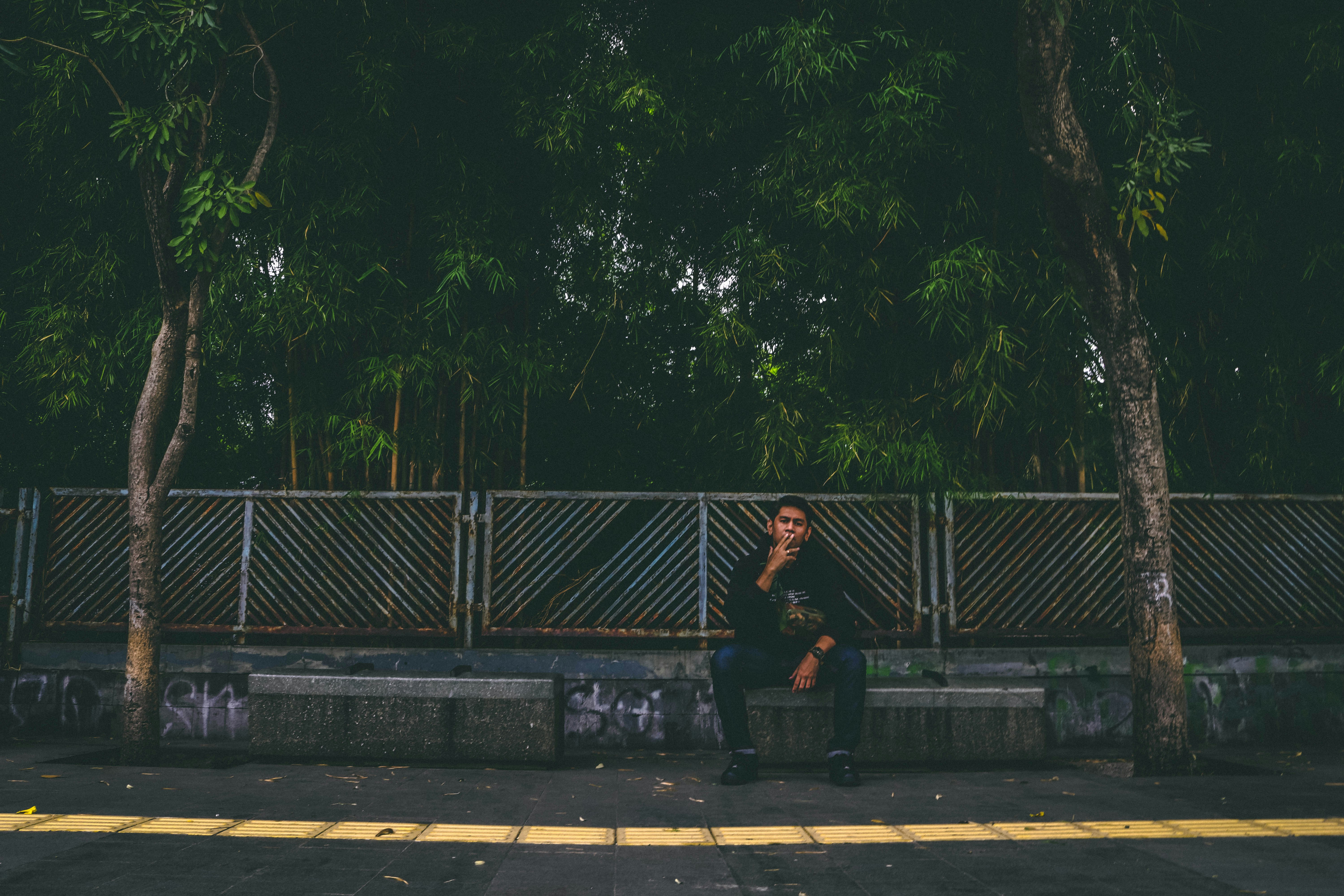 Photo by pradityakevin