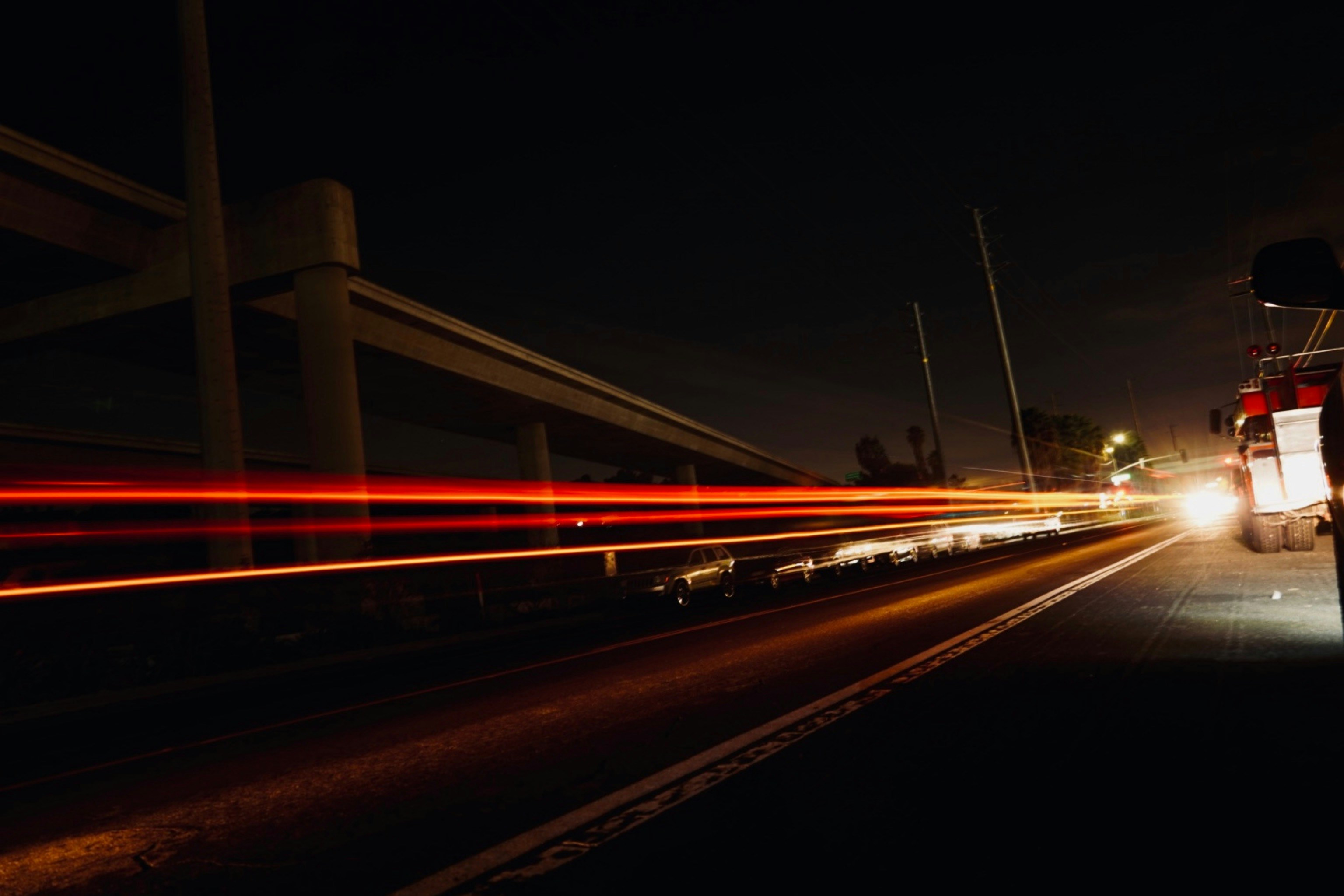 Photo by cdsaunders04