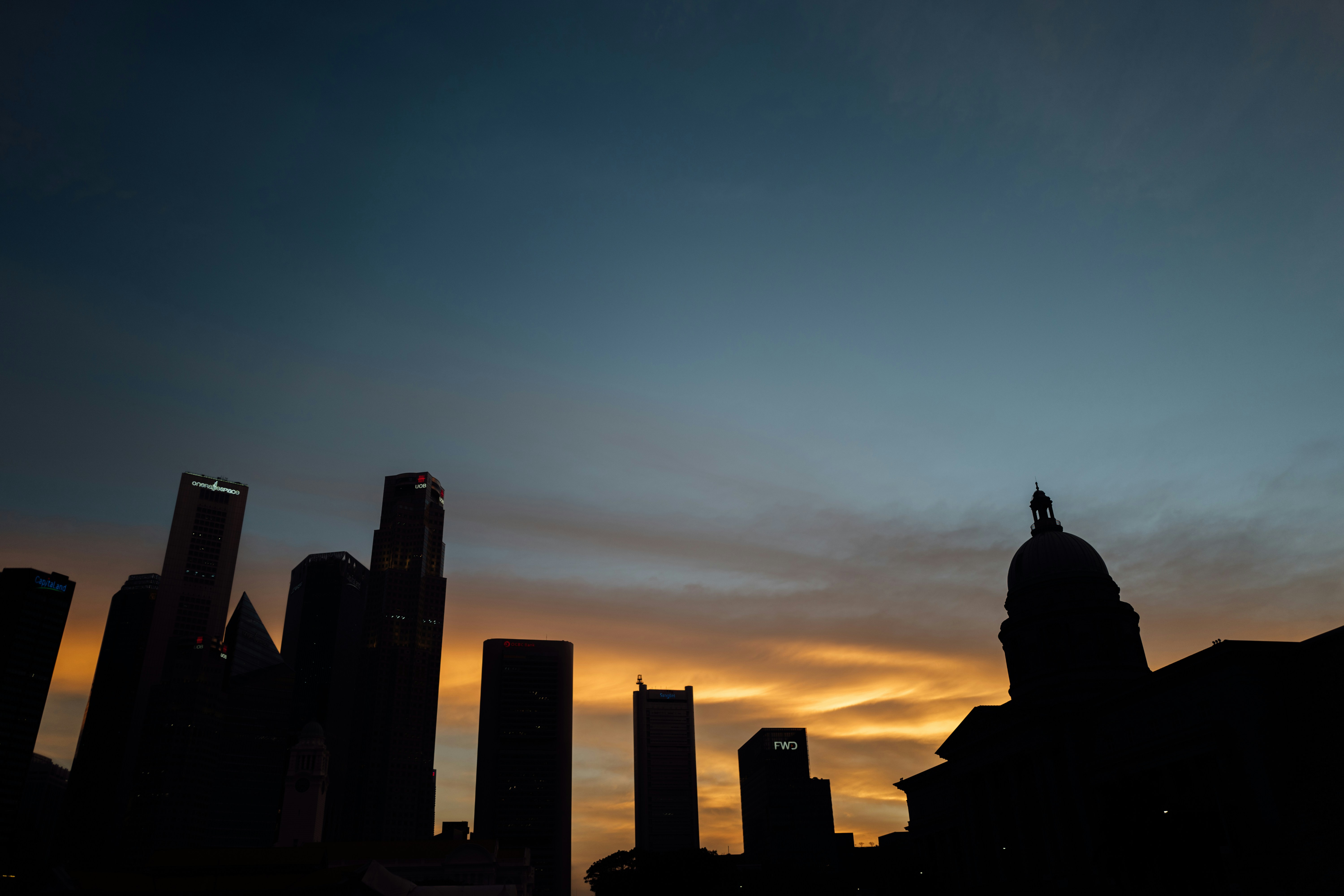 Photo by chuttersnap