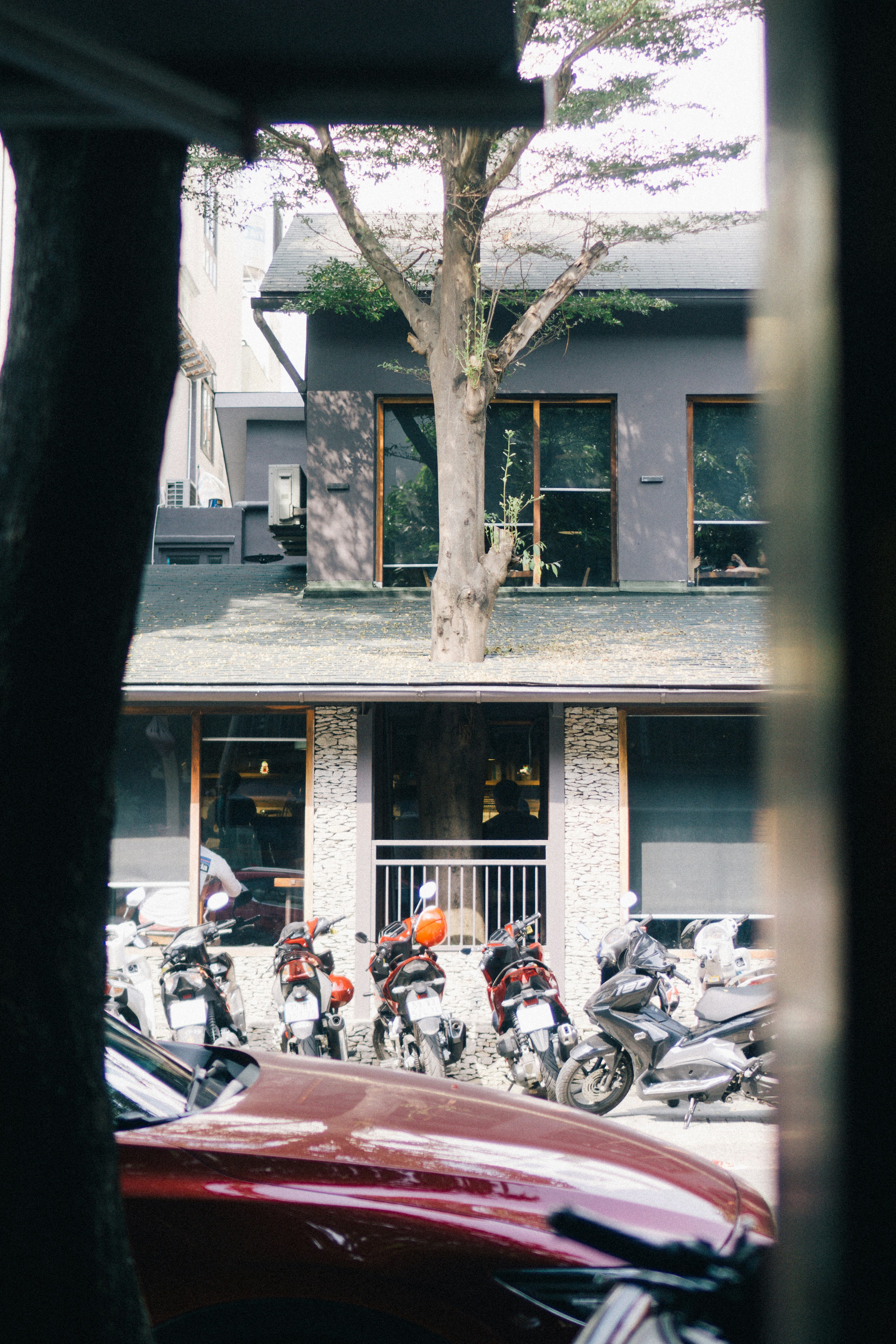Photo by agforl24