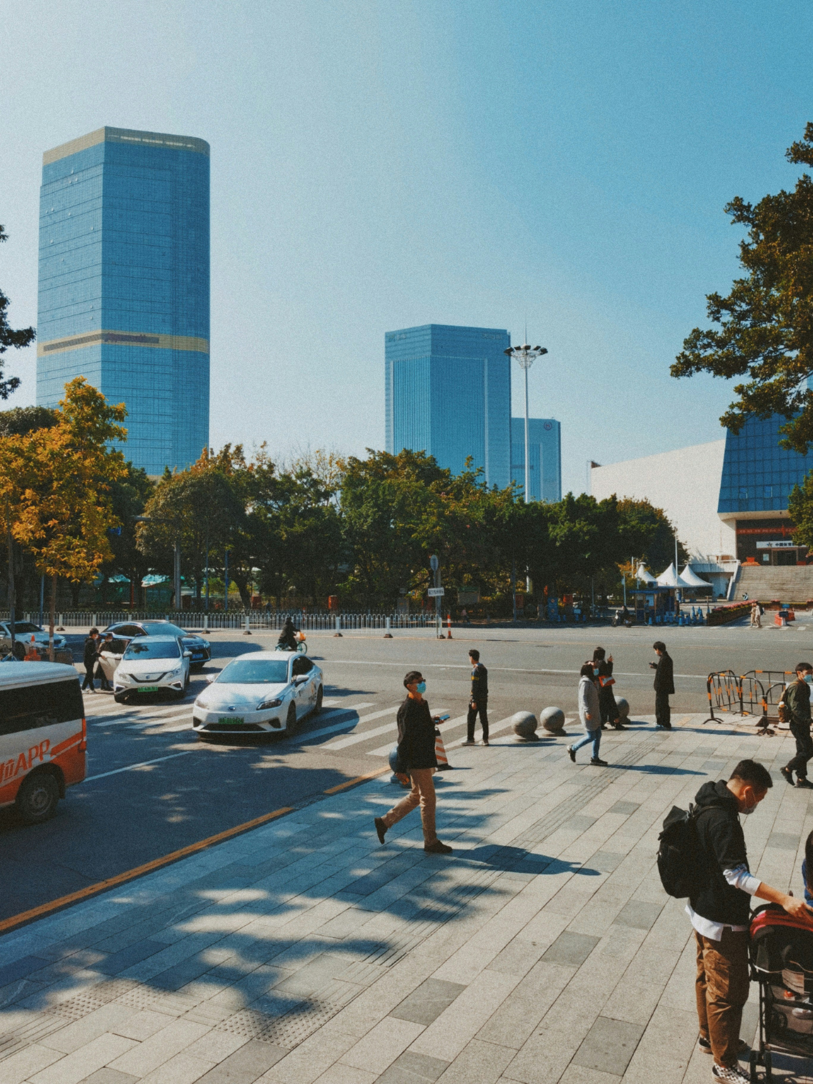 Photo by lynnzhangccc