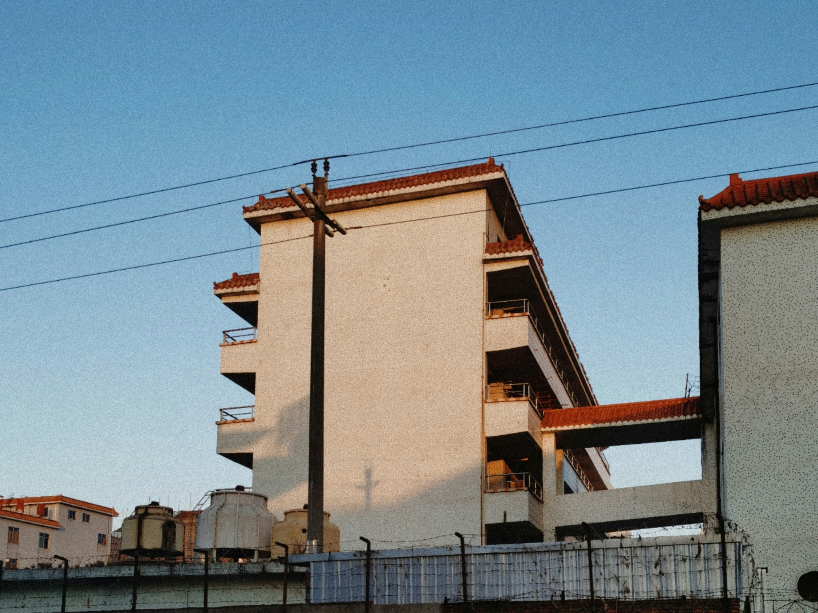 Photo by lynnzhangccc