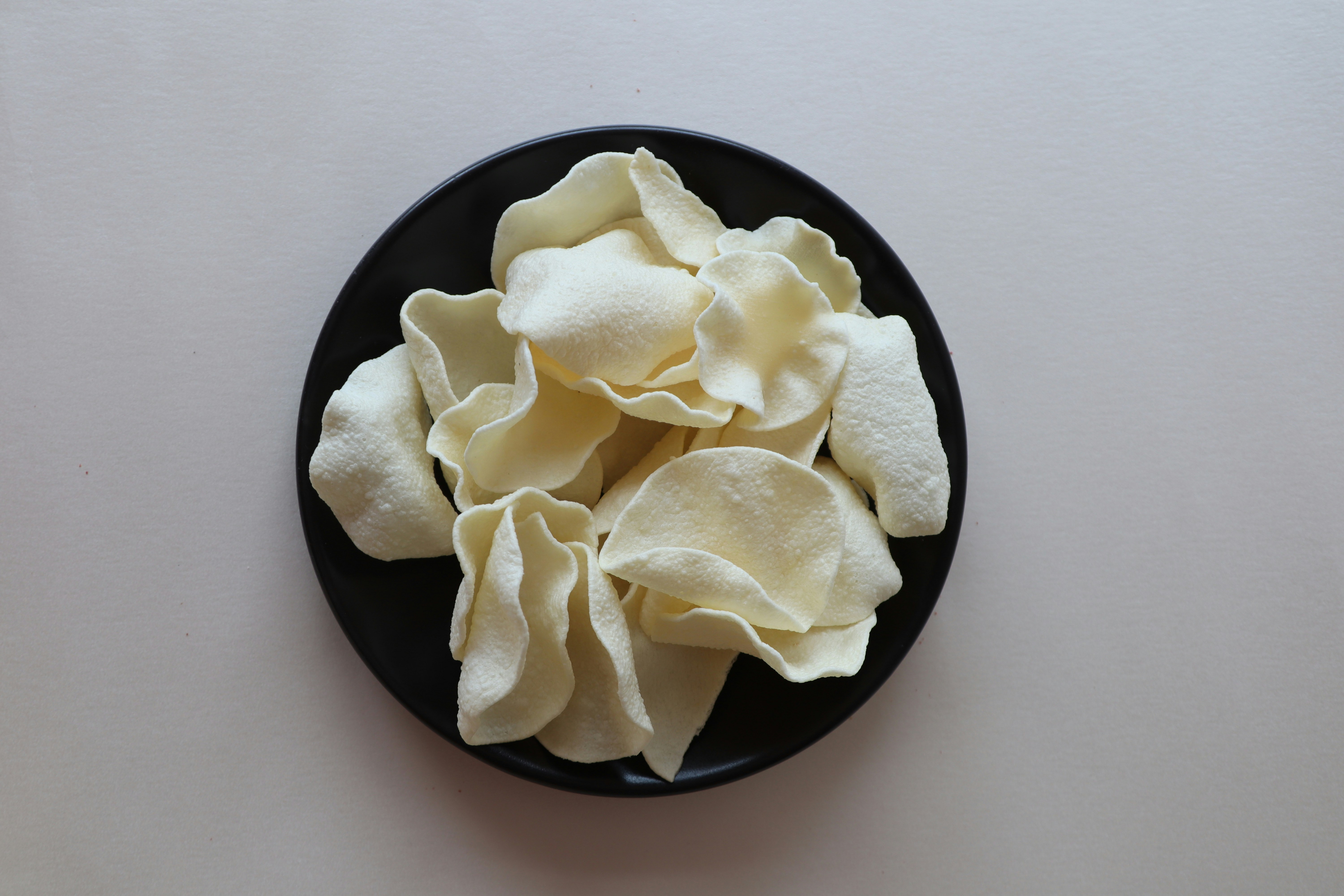 Photo by edgardo1987